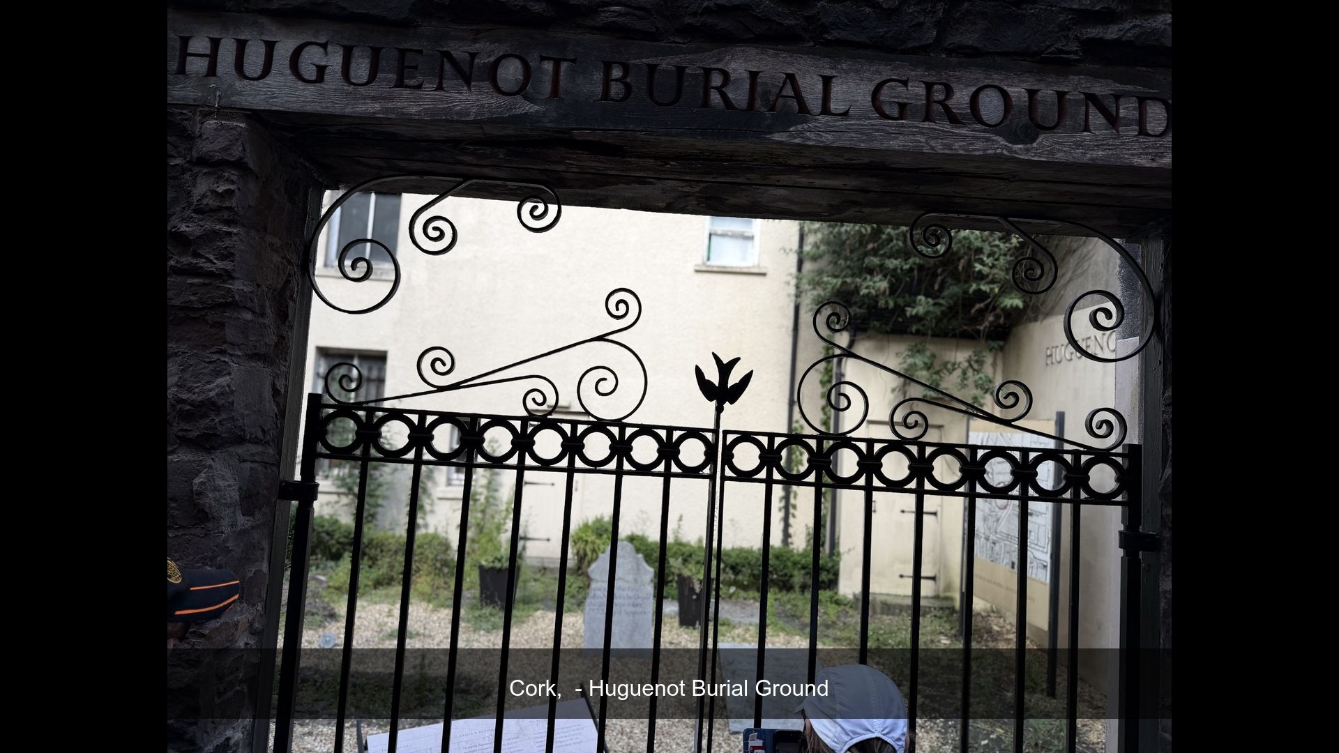 2026-06-20_IMG_5774_Huguenot_Burial.jpg