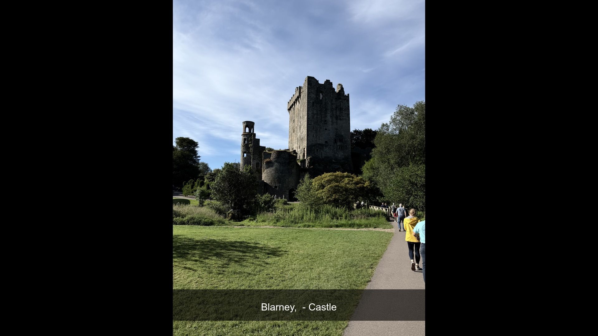 2026-06-21_IMG_5793_Castle.jpg