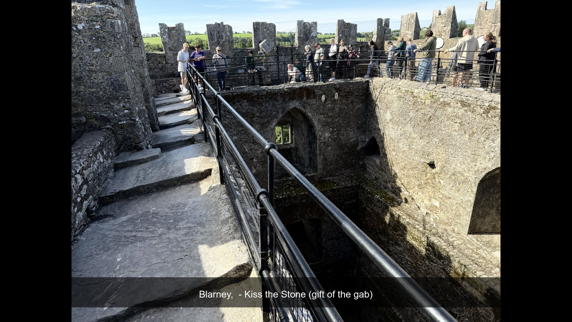 2026-06-21_IMG_5817_Kiss_the_Stone_.jpg