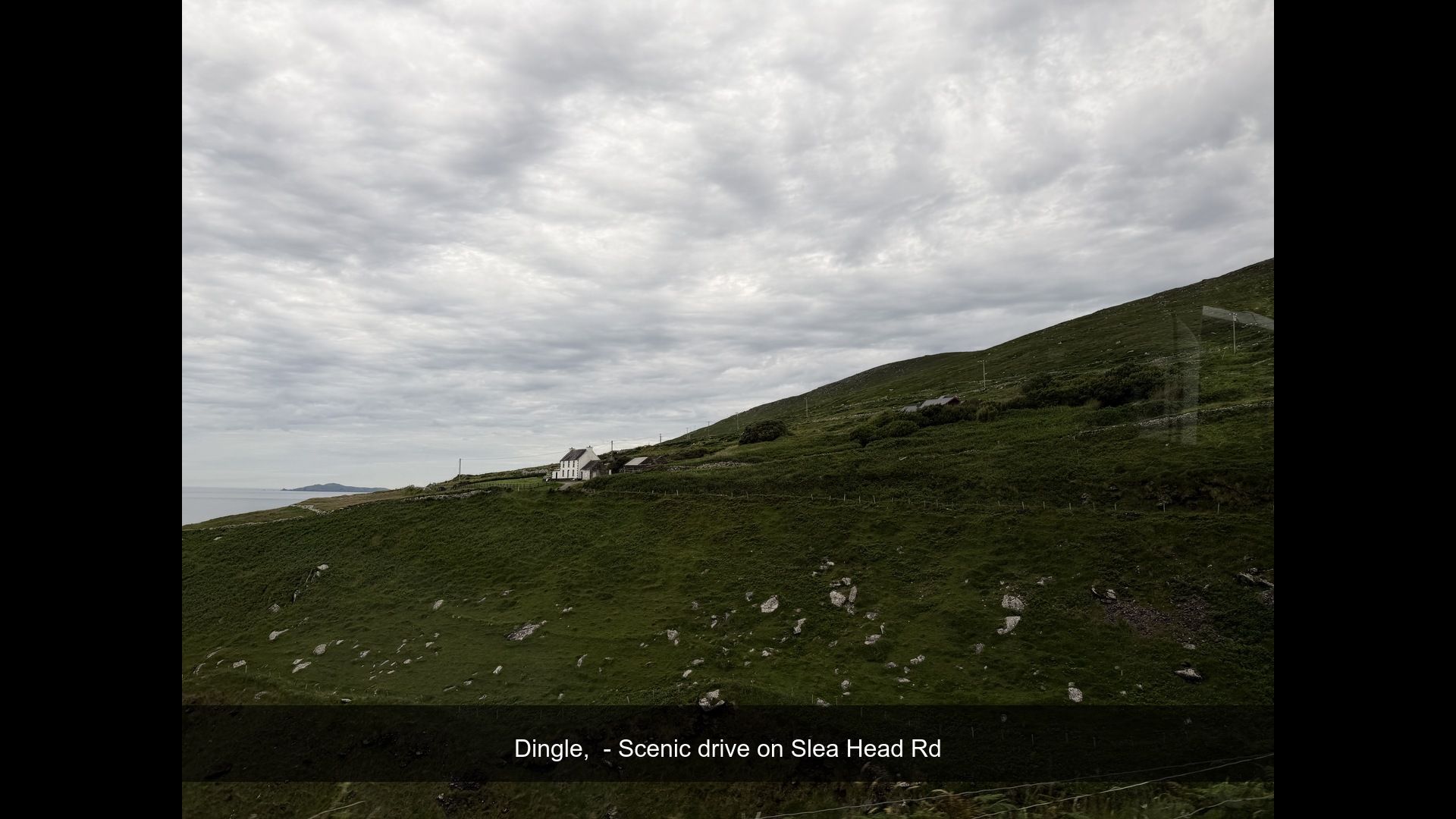 2026-06-22_IMG_5912_Scenic_drive_on.jpg