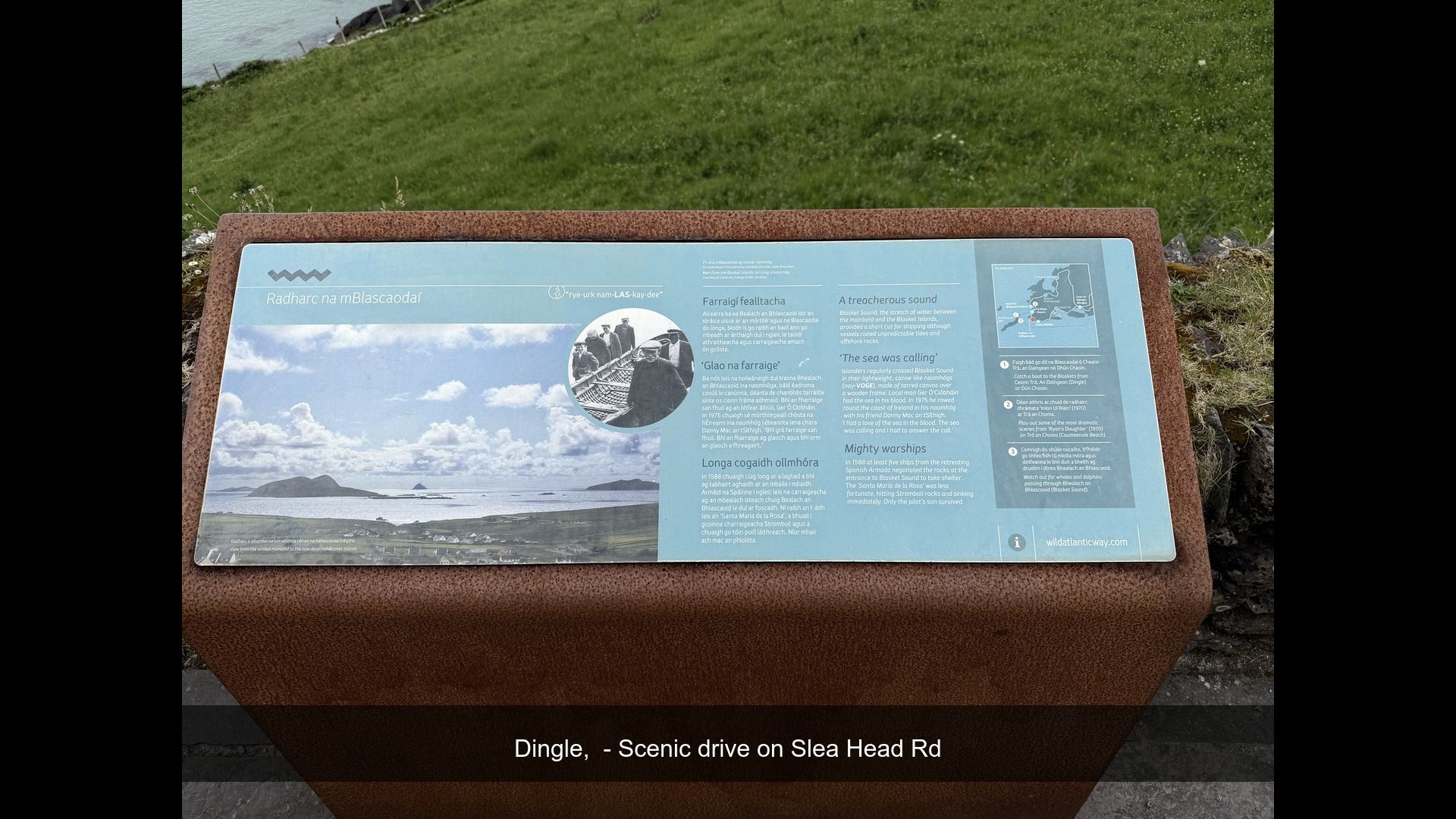 2026-06-22_IMG_5929_Scenic_drive_on.jpg