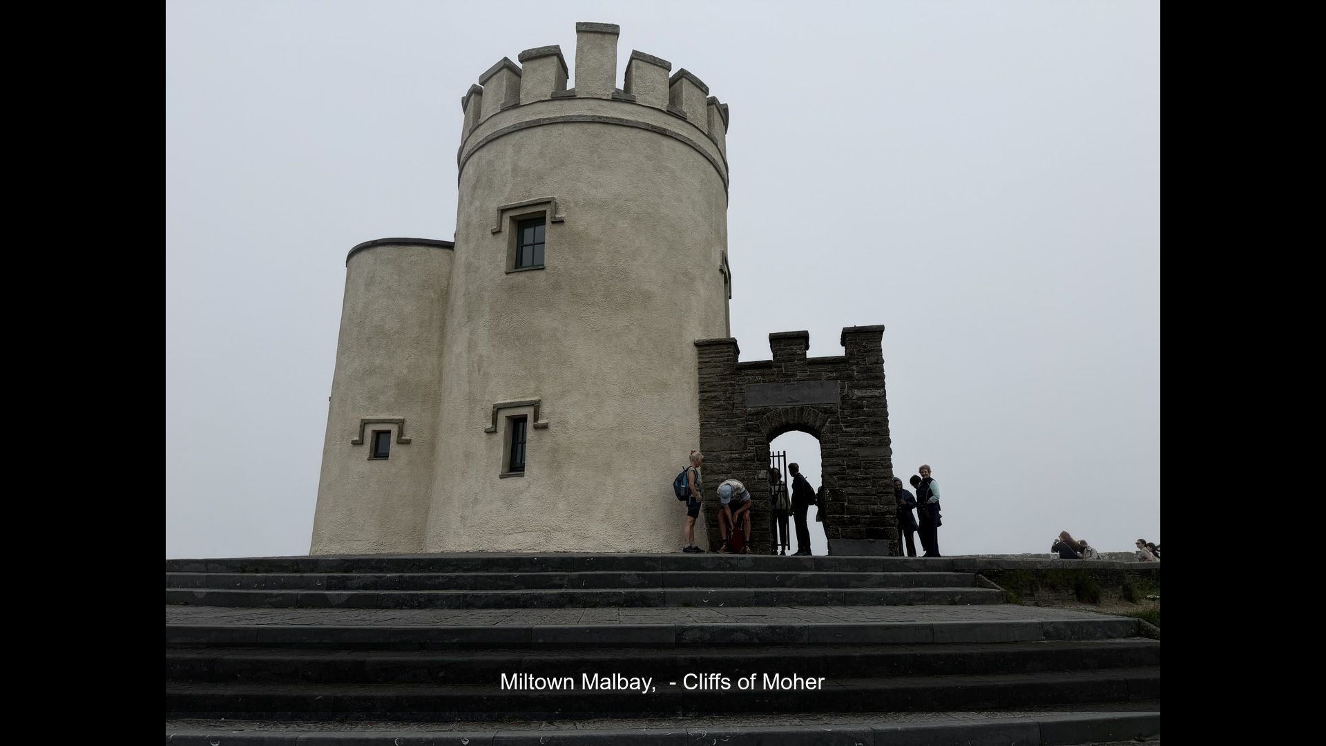 2026-06-23_IMG_5979_Cliffs_of_Moher.jpg