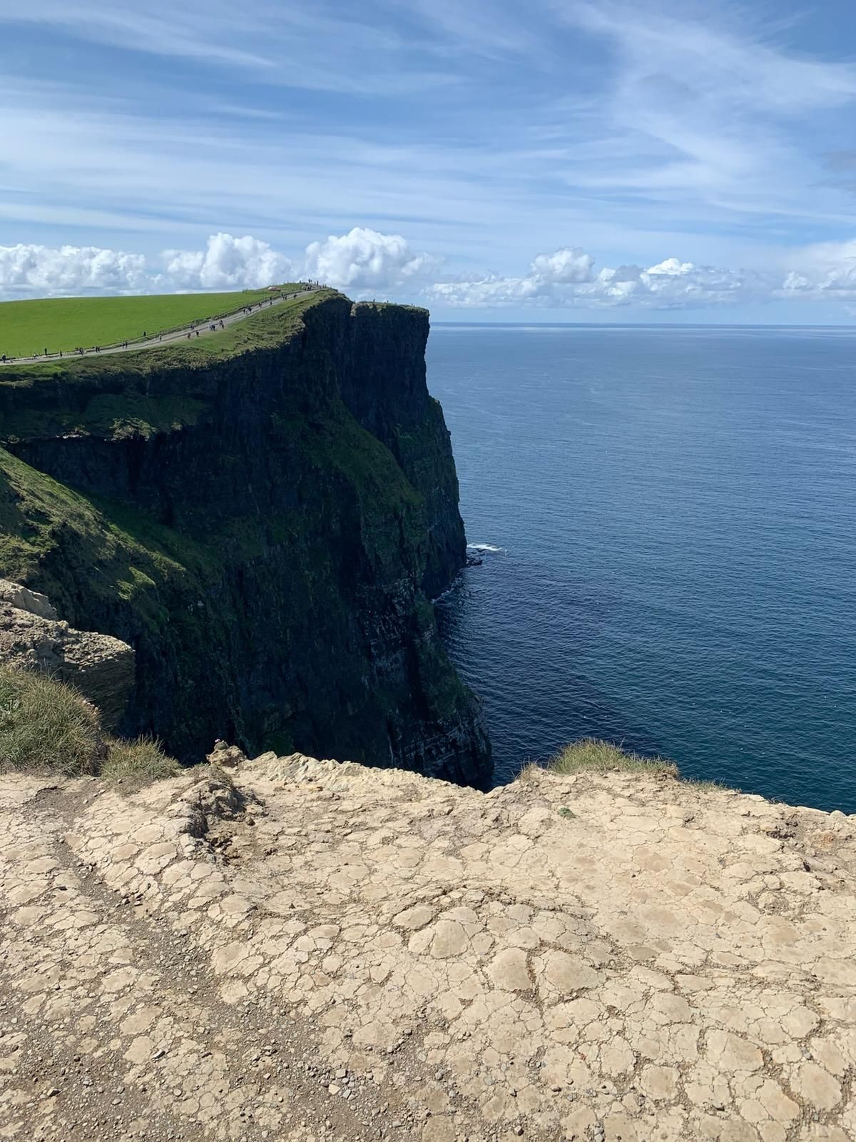 2026-06-23_IMG_5984-1_cliffs.jpg