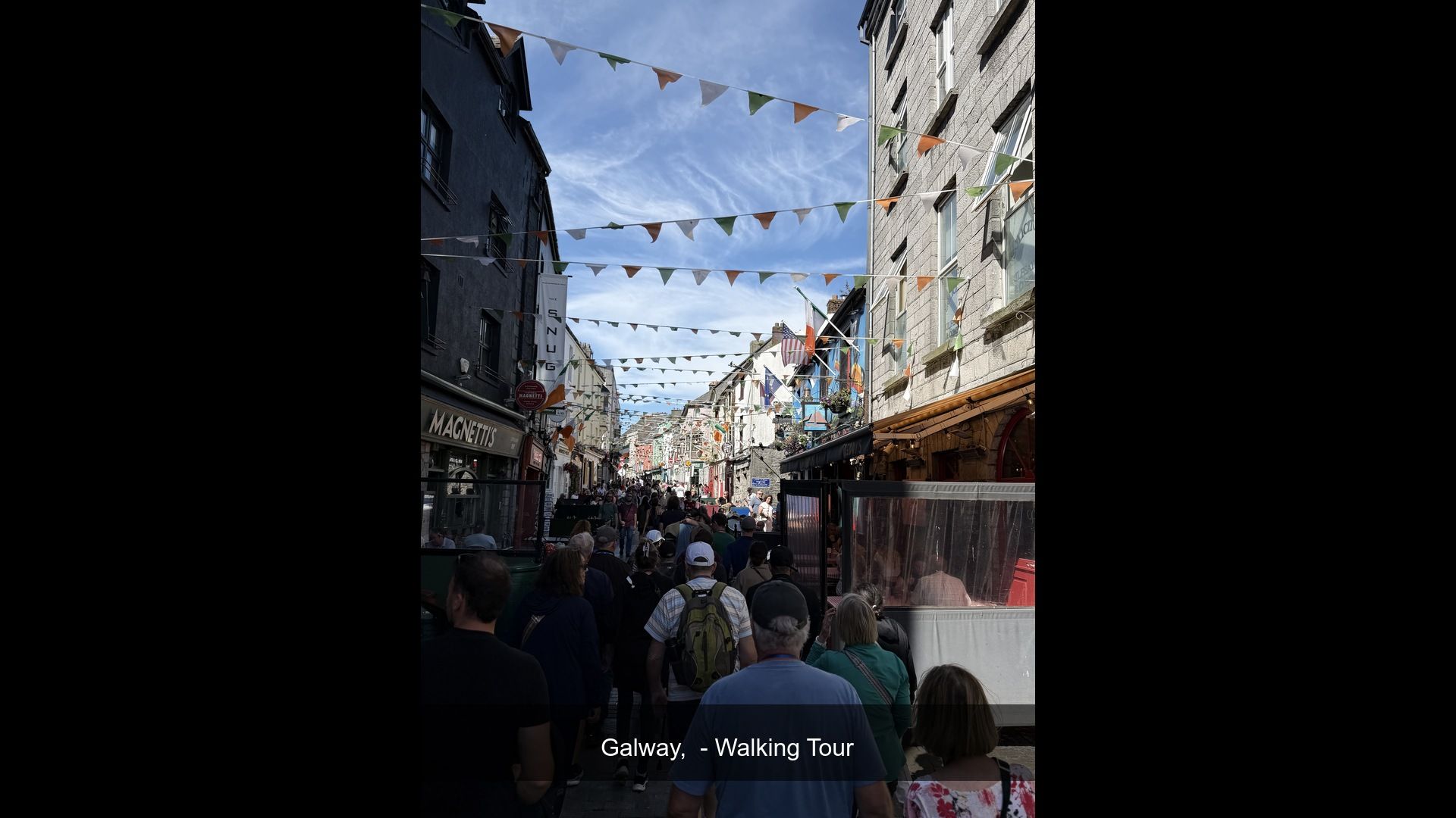 2026-06-23_IMG_6011_Walking_Tour.jpg