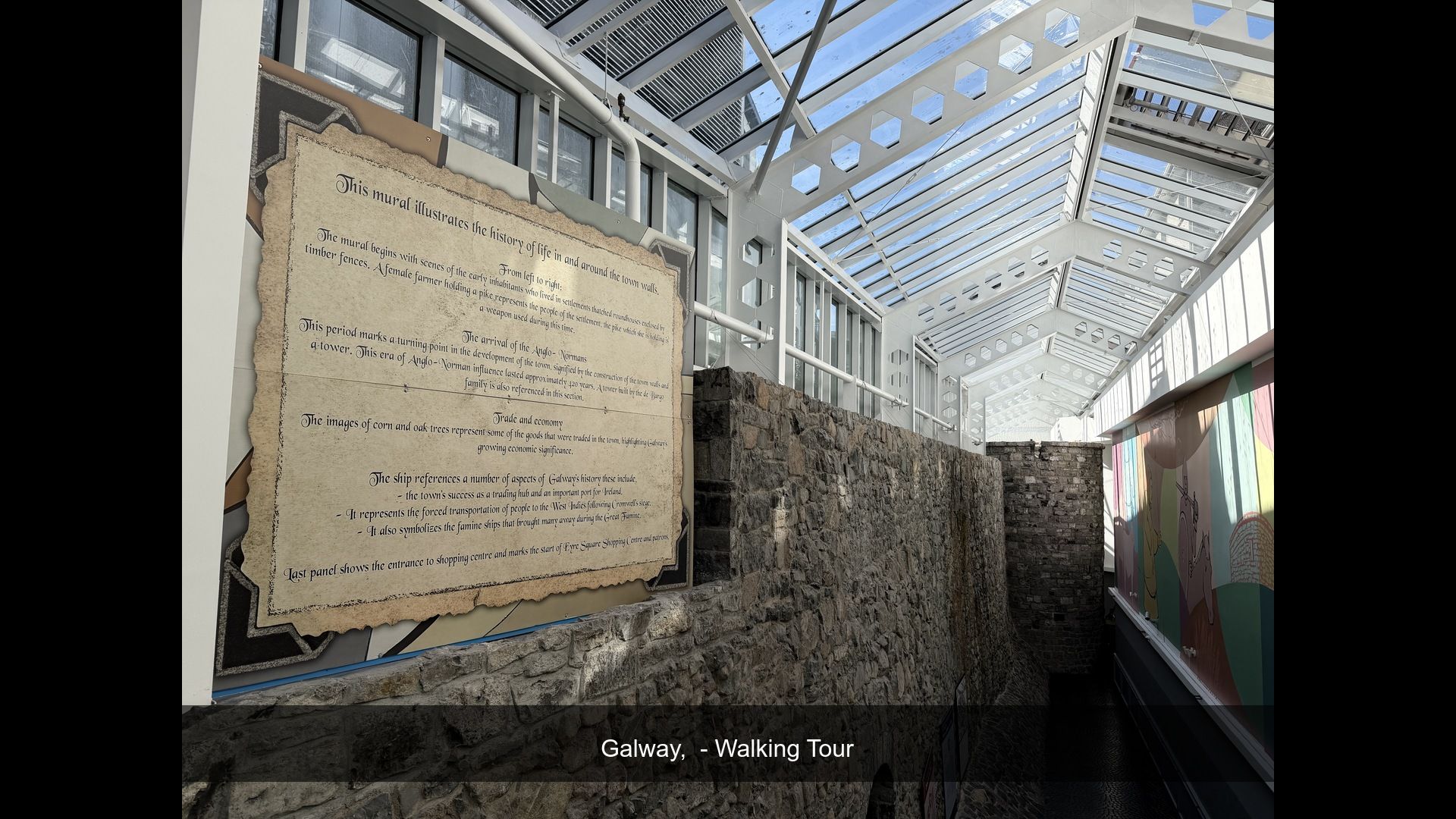 2026-06-23_IMG_6015_Walking_Tour.jpg