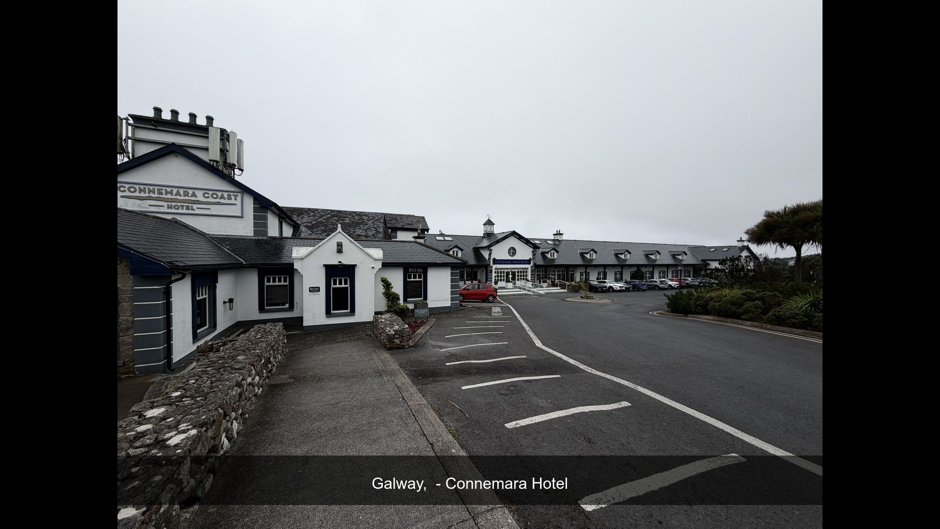 2026-06-24_IMG_6024_Connemara_Hotel.jpg