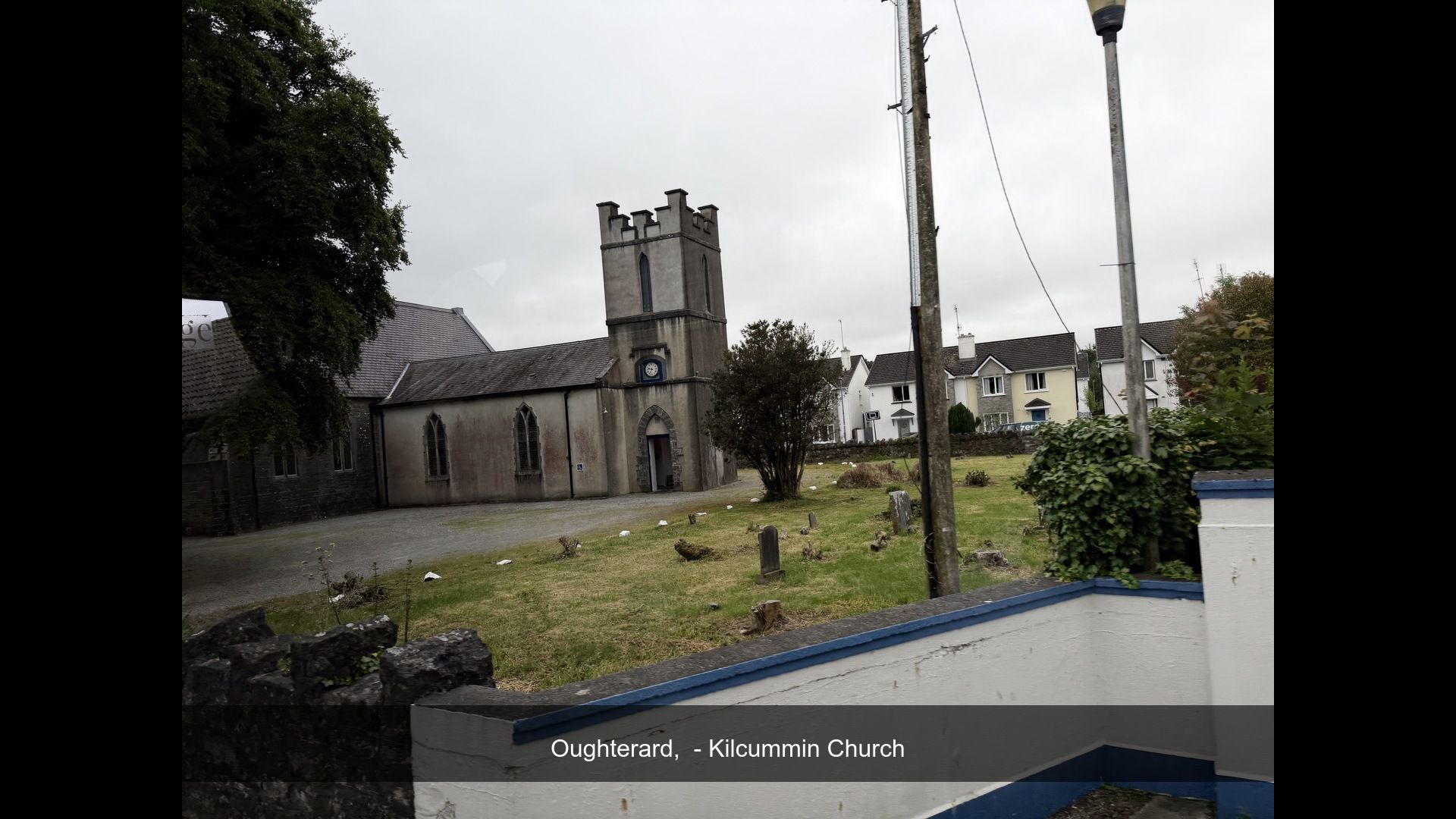 2026-06-24_IMG_6031_Kilcummin_Churc.jpg