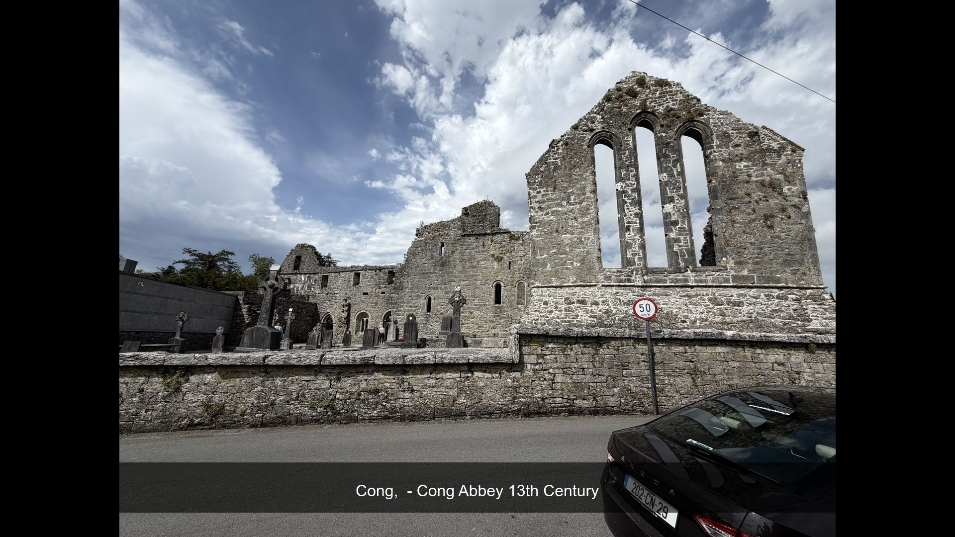2026-06-24_IMG_6072_Cong_Abbey_13th.jpg