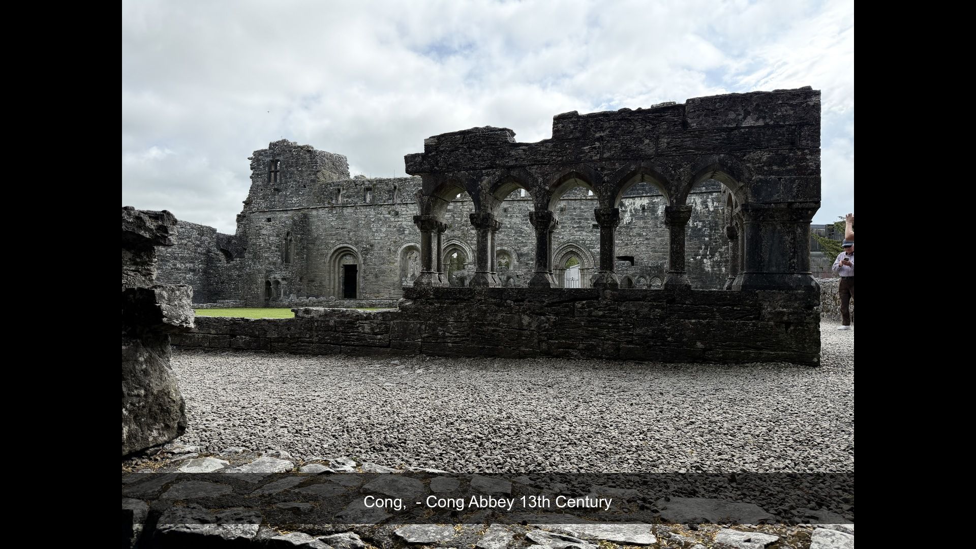 2026-06-24_IMG_6079_Cong_Abbey_13th.jpg