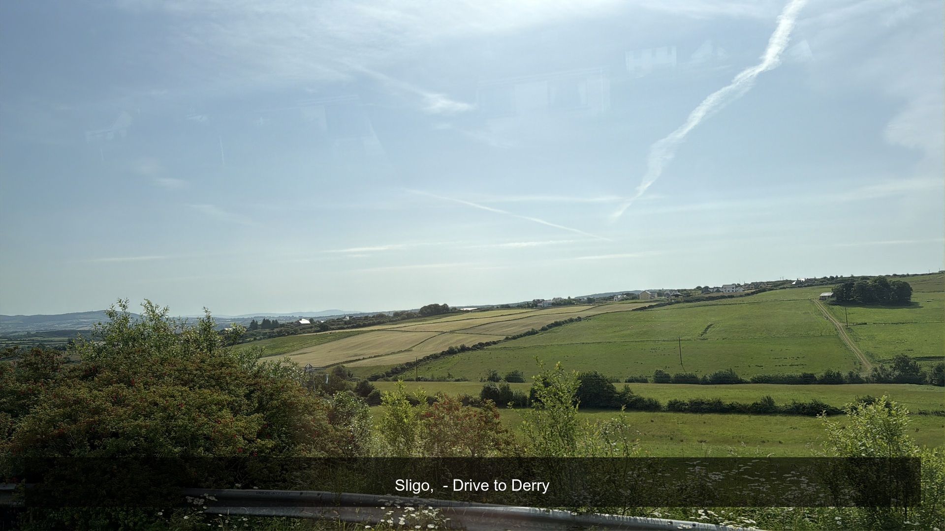 2026-06-25_IMG_6147_Drive_to_Derry.jpg