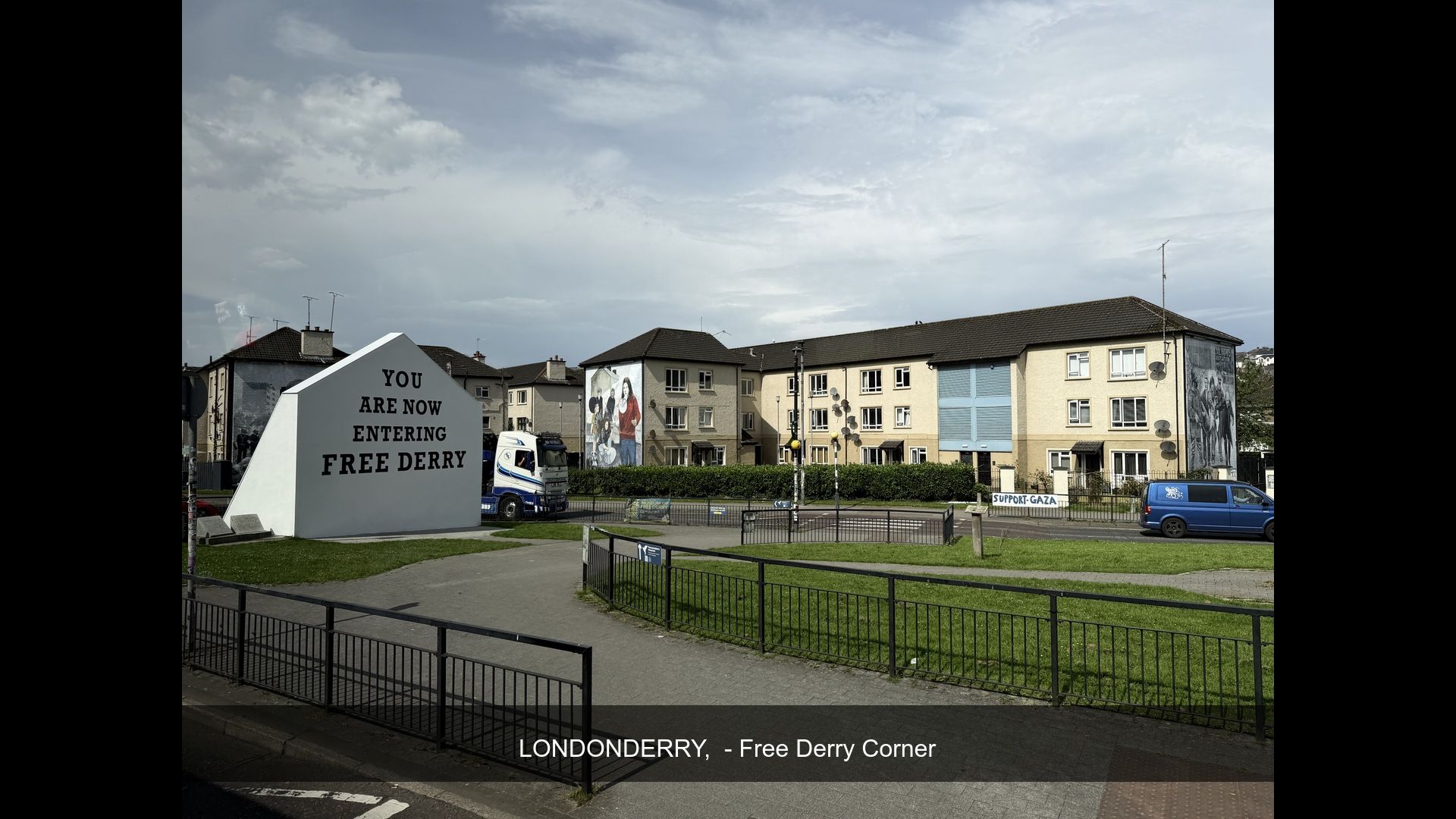 2026-06-25_IMG_6164_Free_Derry_Corn.jpg