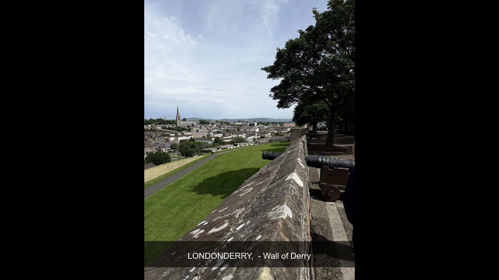 2026-06-25_IMG_6177_Wall_of_Derry.jpg