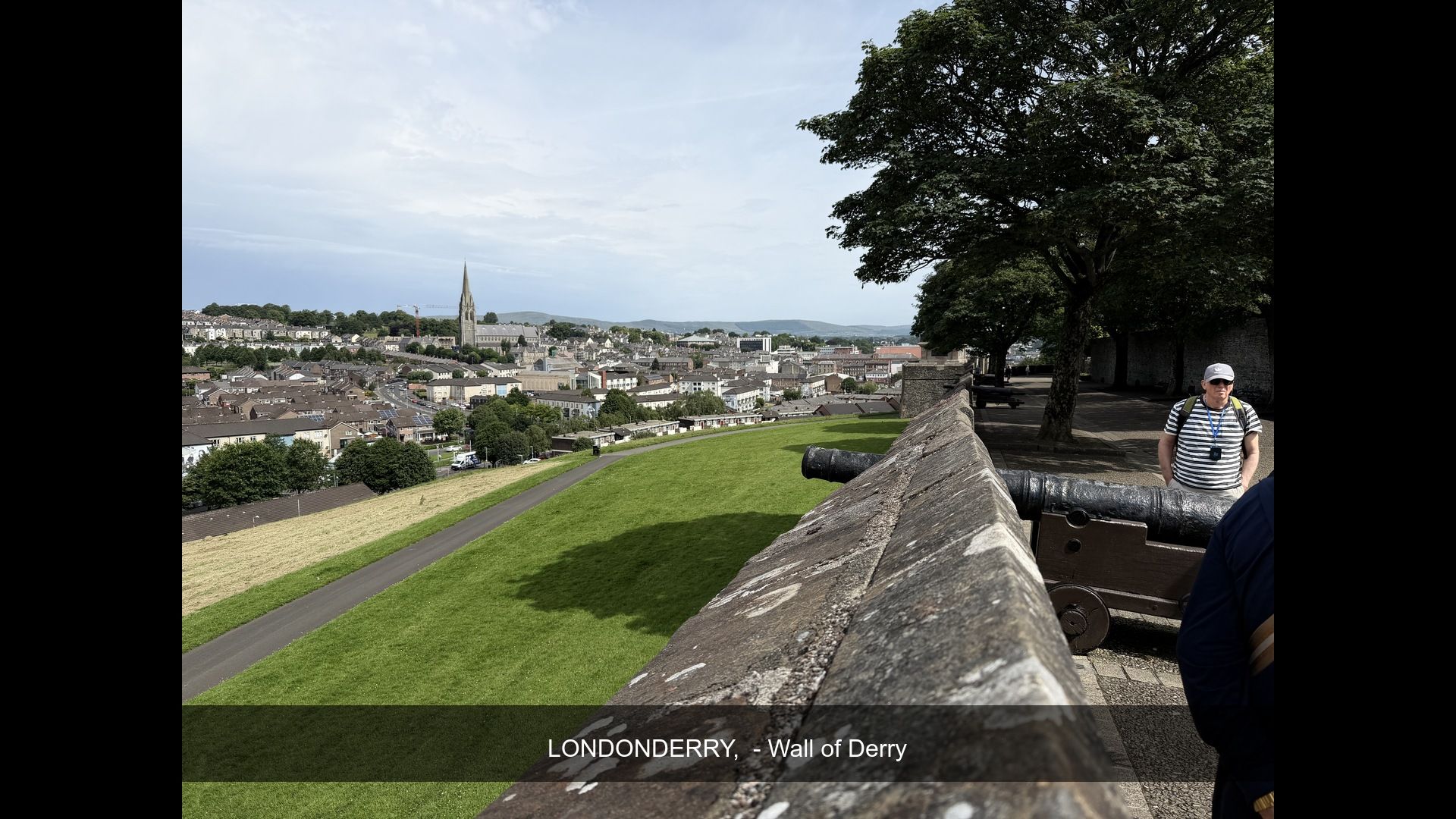 2026-06-25_IMG_6178_Wall_of_Derry.jpg