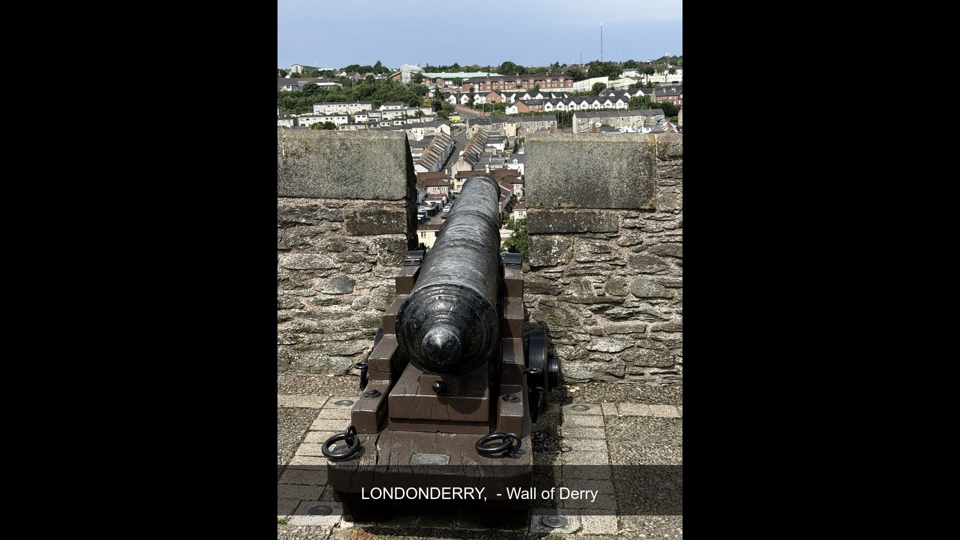 2026-06-25_IMG_6179_Wall_of_Derry.jpg
