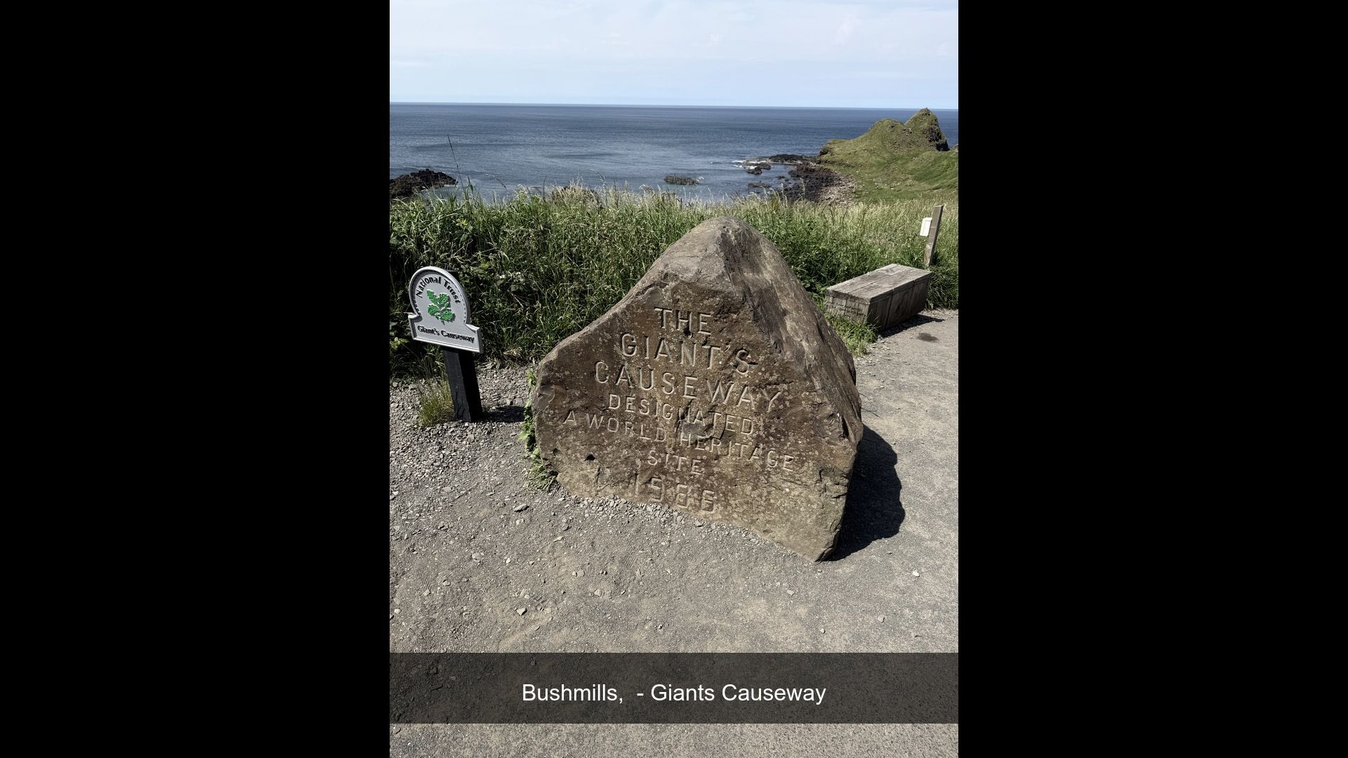 2026-06-25_IMG_6208_Giants_Causeway.jpg