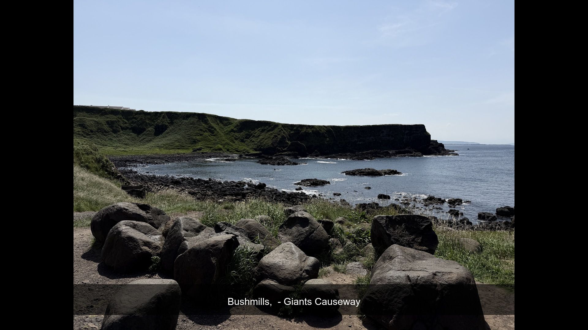 2026-06-25_IMG_6211_Giants_Causeway.jpg