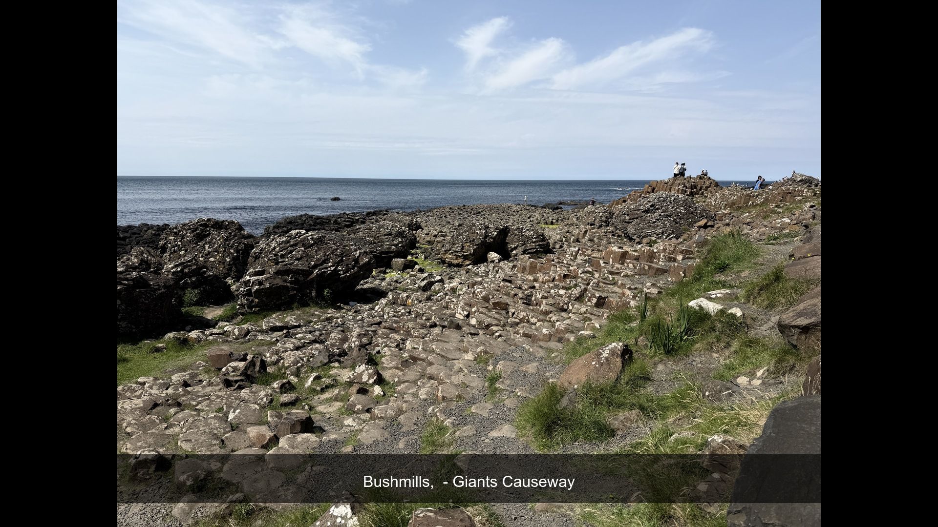 2026-06-25_IMG_6216_Giants_Causeway.jpg