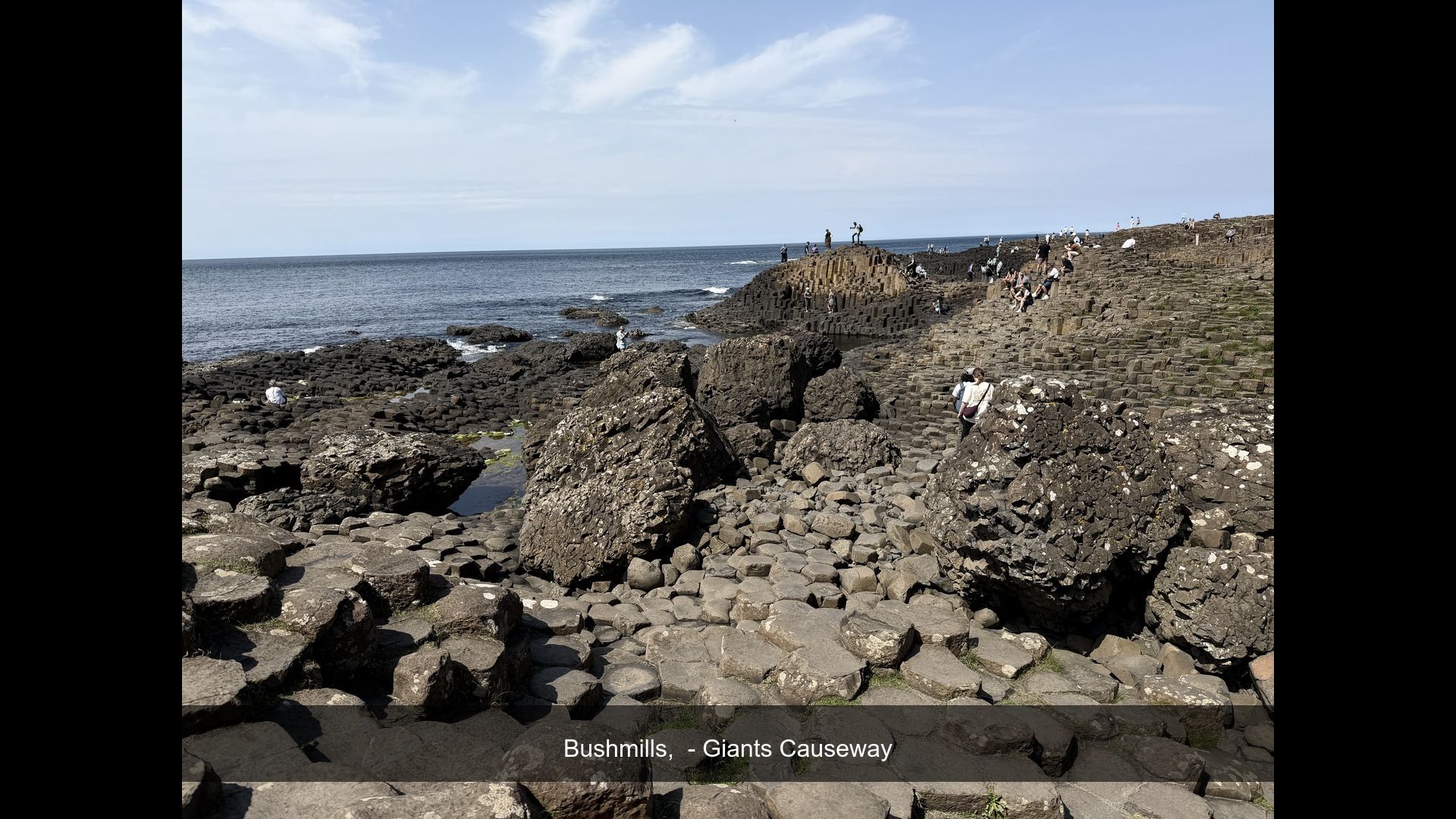 2026-06-25_IMG_6217_Giants_Causeway.jpg