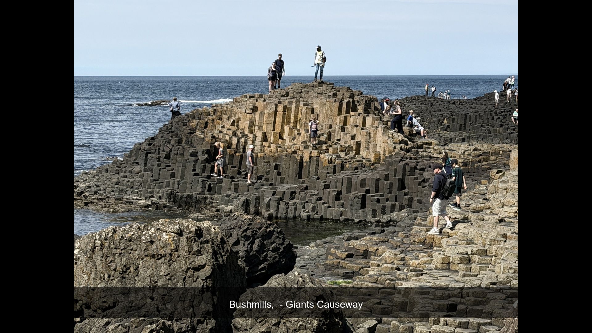 2026-06-25_IMG_6219_Giants_Causeway.jpg