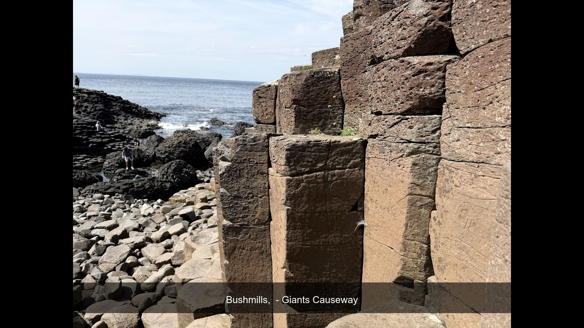 2026-06-25_IMG_6220_Giants_Causeway.jpg