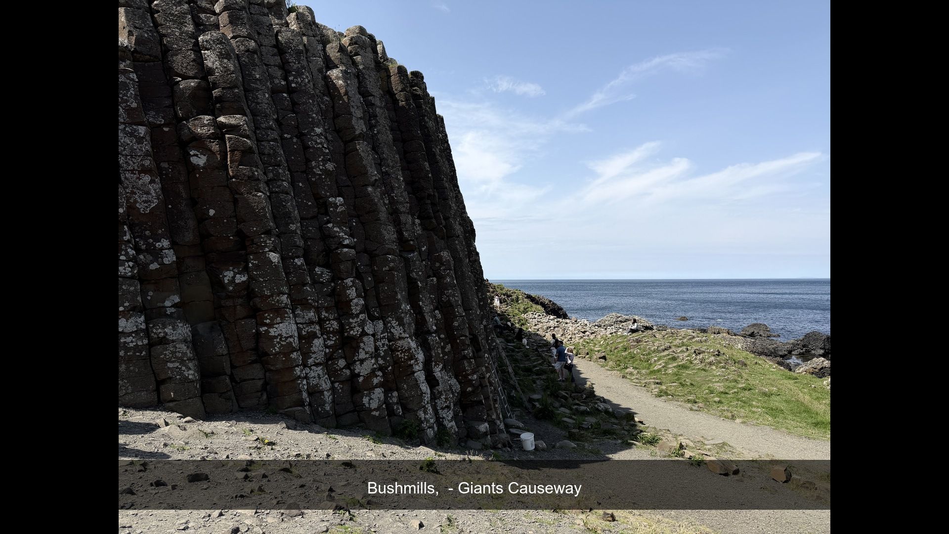 2026-06-25_IMG_6224_Giants_Causeway.jpg