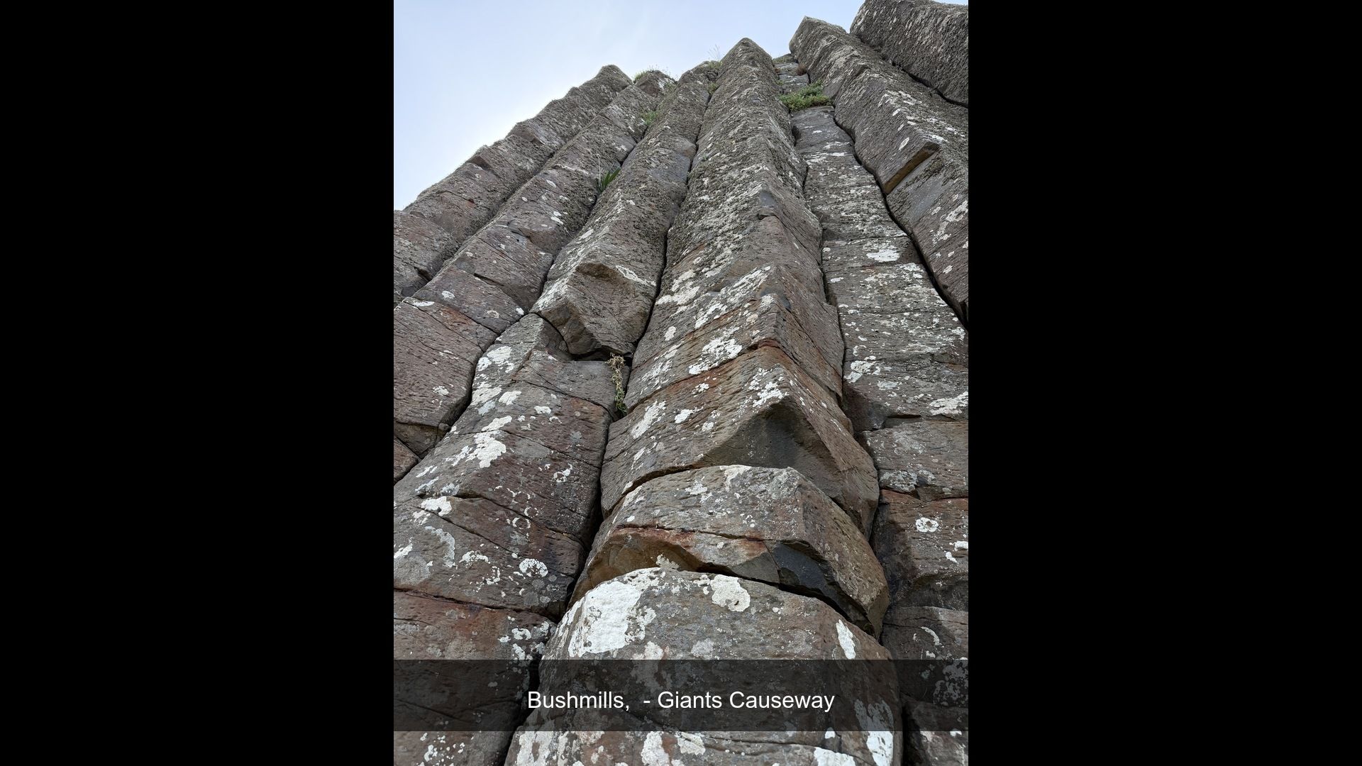 2026-06-25_IMG_6227_Giants_Causeway.jpg