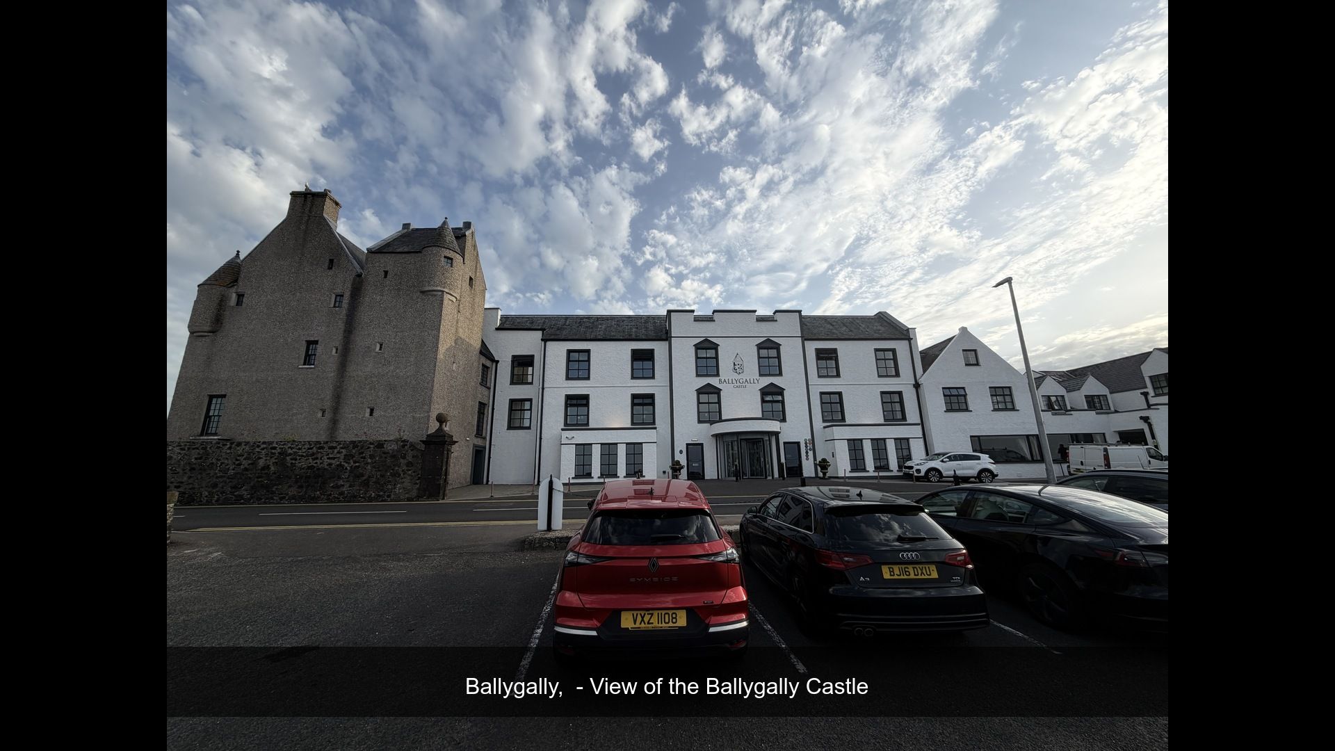 2026-06-25_IMG_6277_View_of_the_Bal.jpg