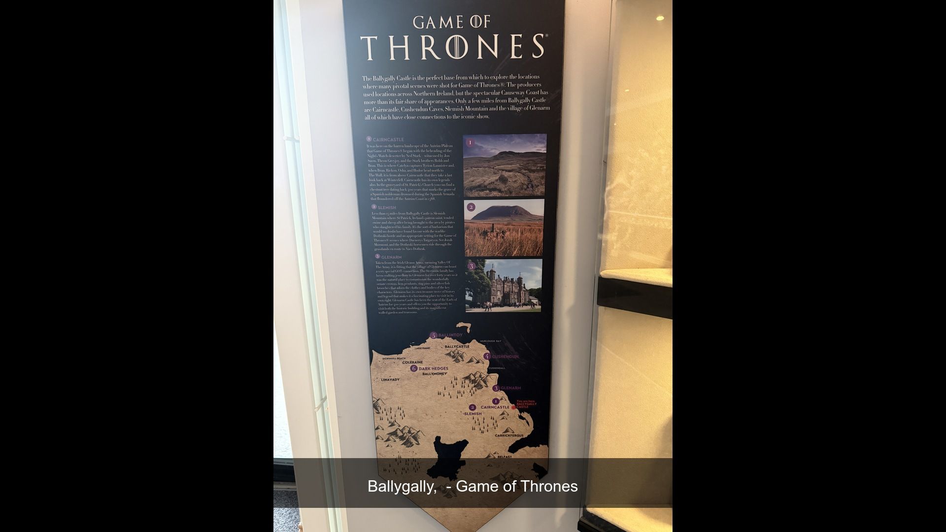 2026-06-26_IMG_6288_Game_of_Thrones.jpg