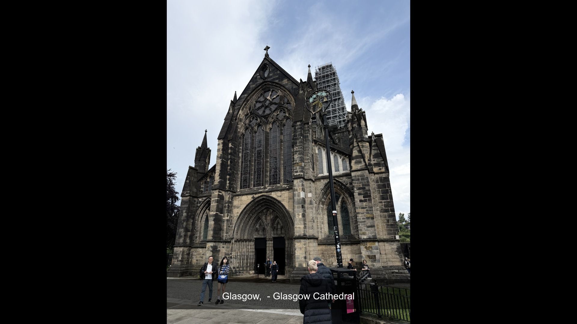 2026-06-26_IMG_6327_Glasgow_Cathedr.jpg