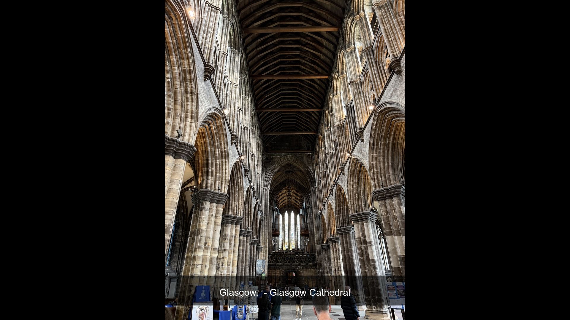 2026-06-26_IMG_6329_Glasgow_Cathedr.jpg