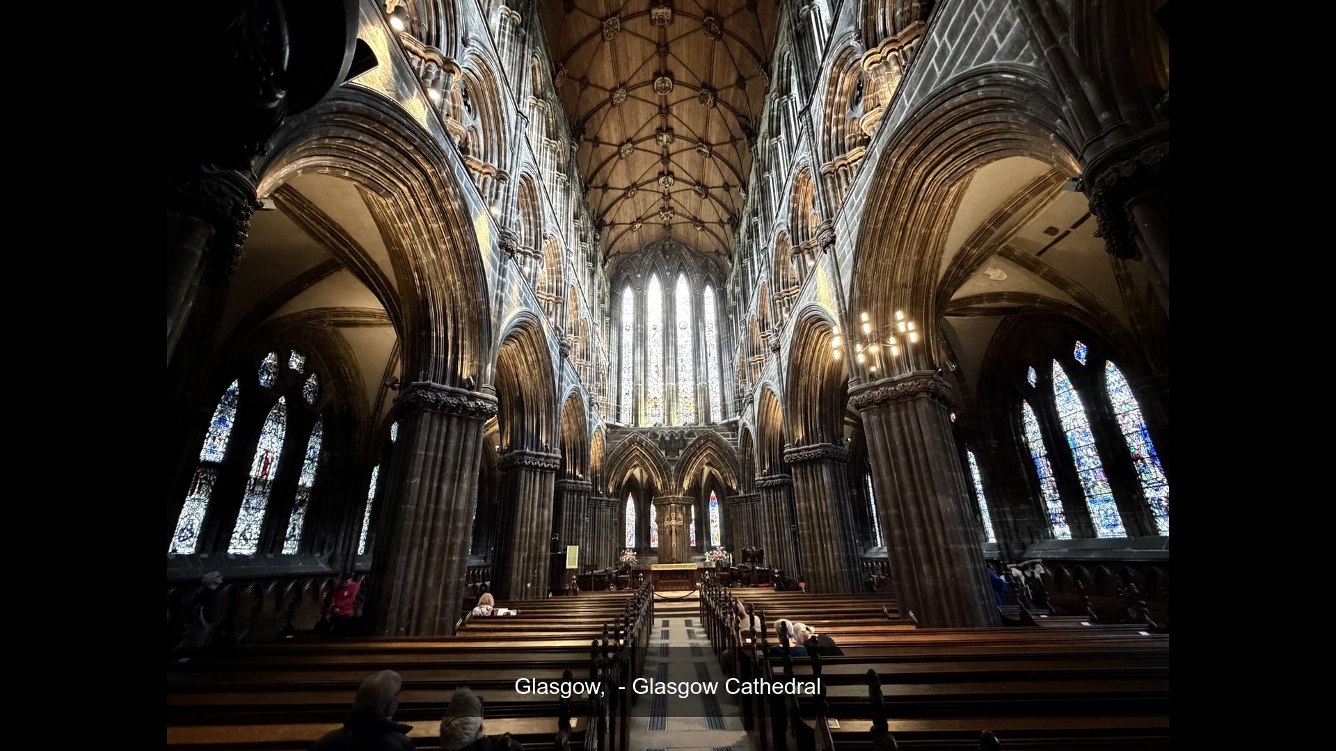 2026-06-26_IMG_6332_Glasgow_Cathedr.jpg