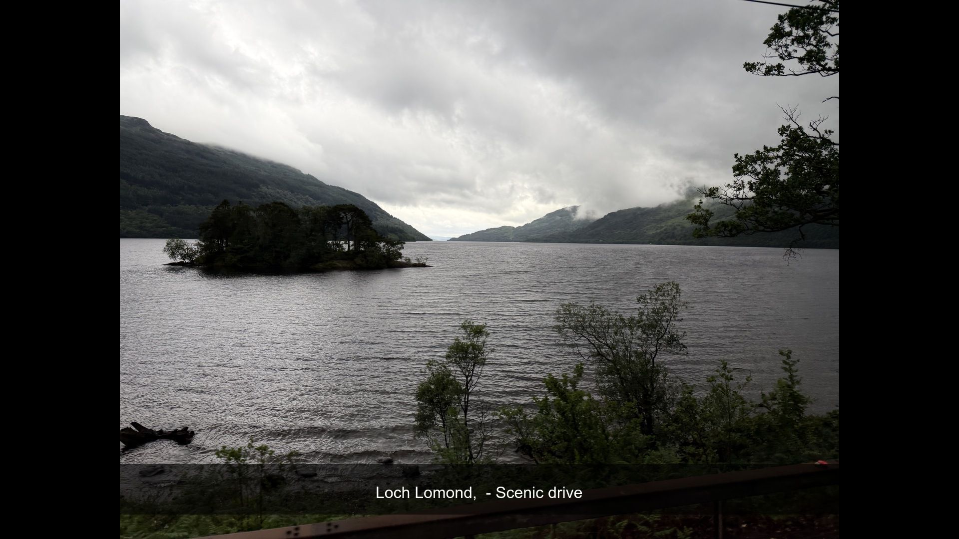 2026-06-27_IMG_6353_Scenic_drive.jpg