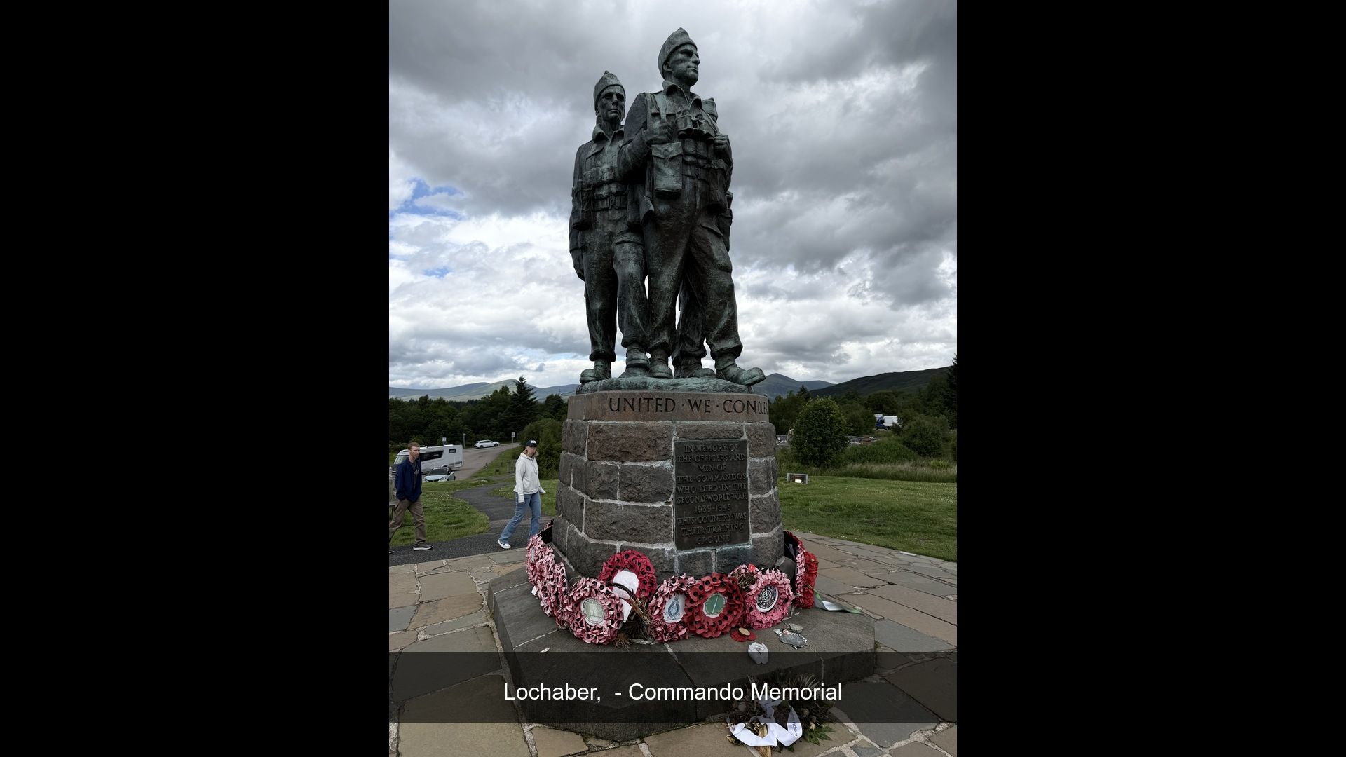 2026-06-27_IMG_6399_Commando_Memori.jpg
