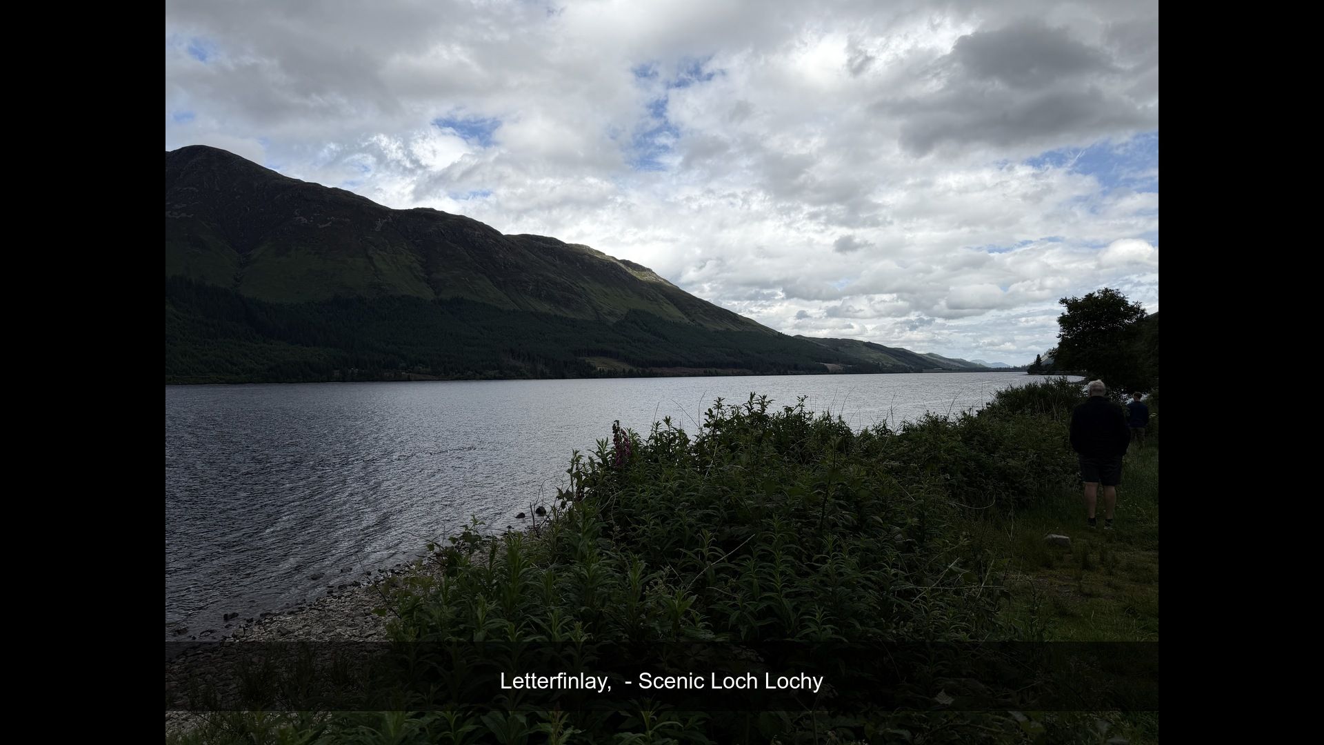 2026-06-27_IMG_6404_Scenic_Loch_Loc.jpg
