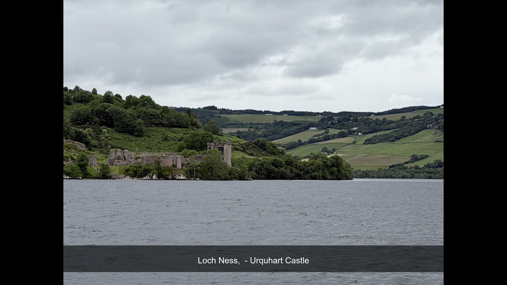2026-06-27_IMG_6442_Urquhart_Castle.jpg