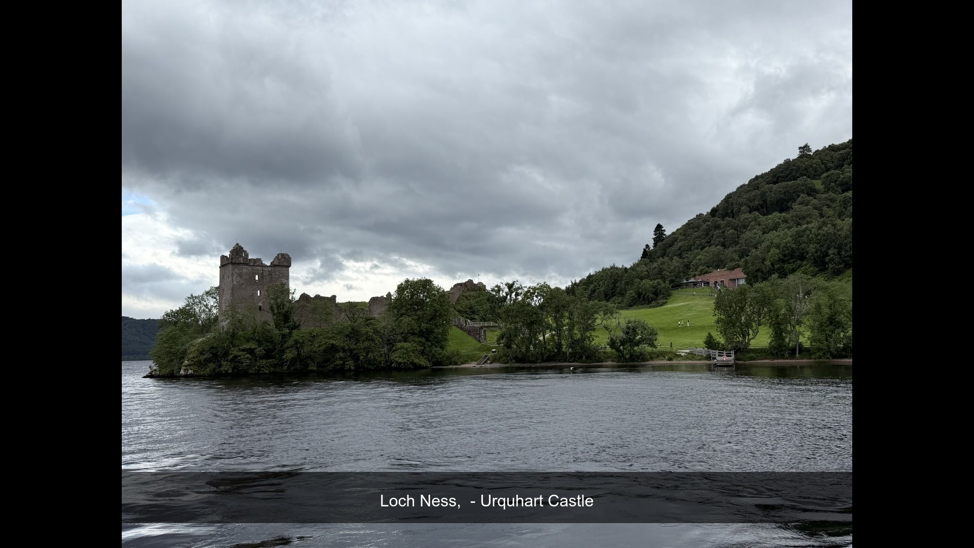 2026-06-27_IMG_6446_Urquhart_Castle.jpg