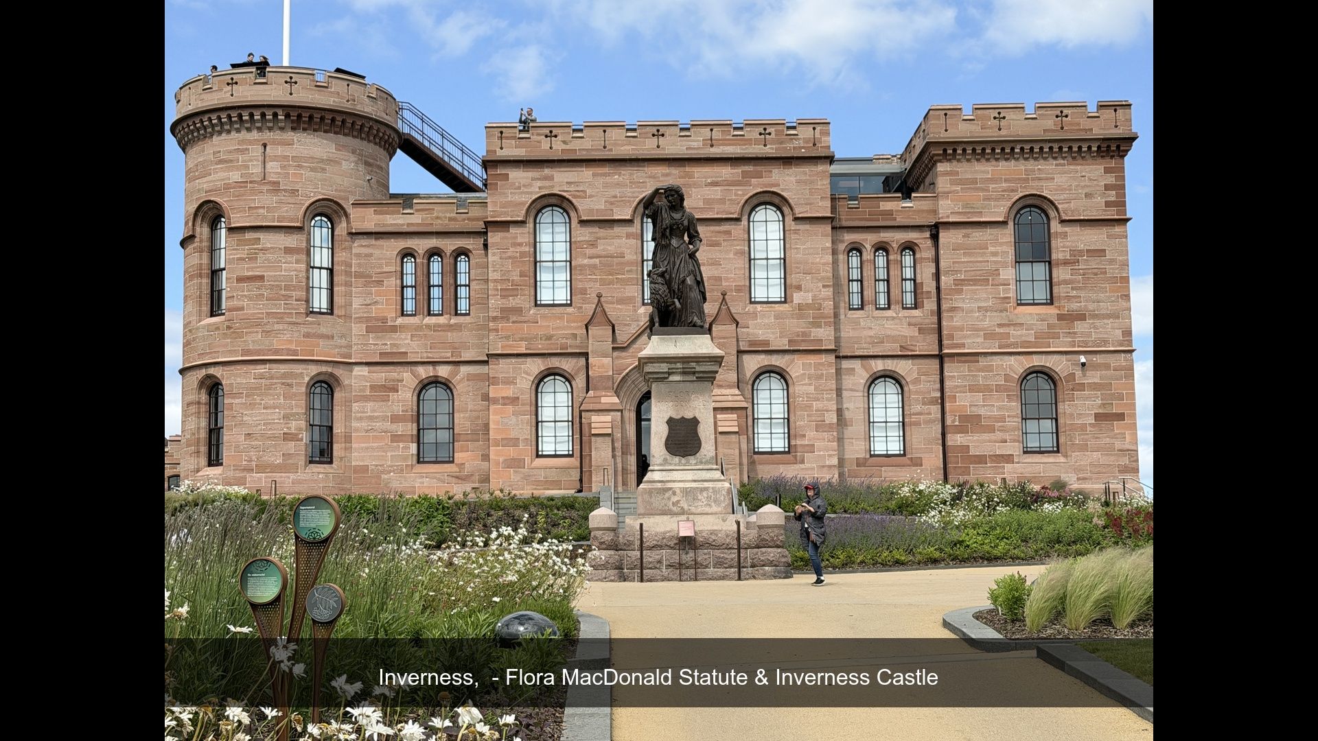 2026-06-28_IMG_6469_Flora_MacDonald.jpg