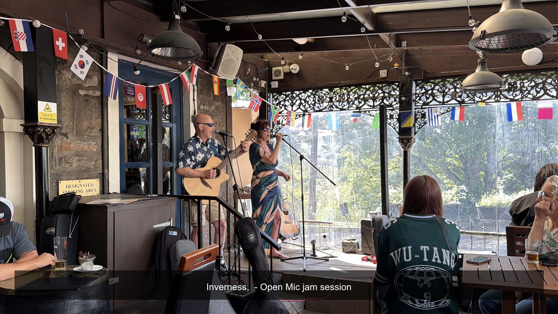 2026-06-28_IMG_6478_Open_Mic_jam_se.jpg