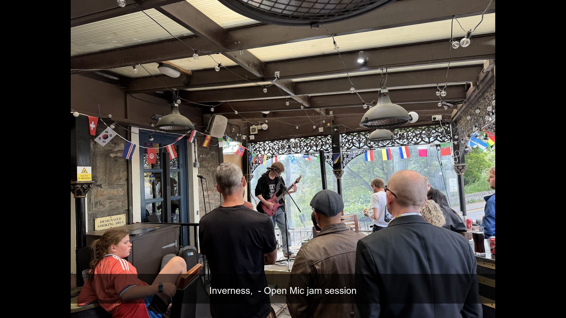 2026-06-28_IMG_6490_Open_Mic_jam_se.jpg