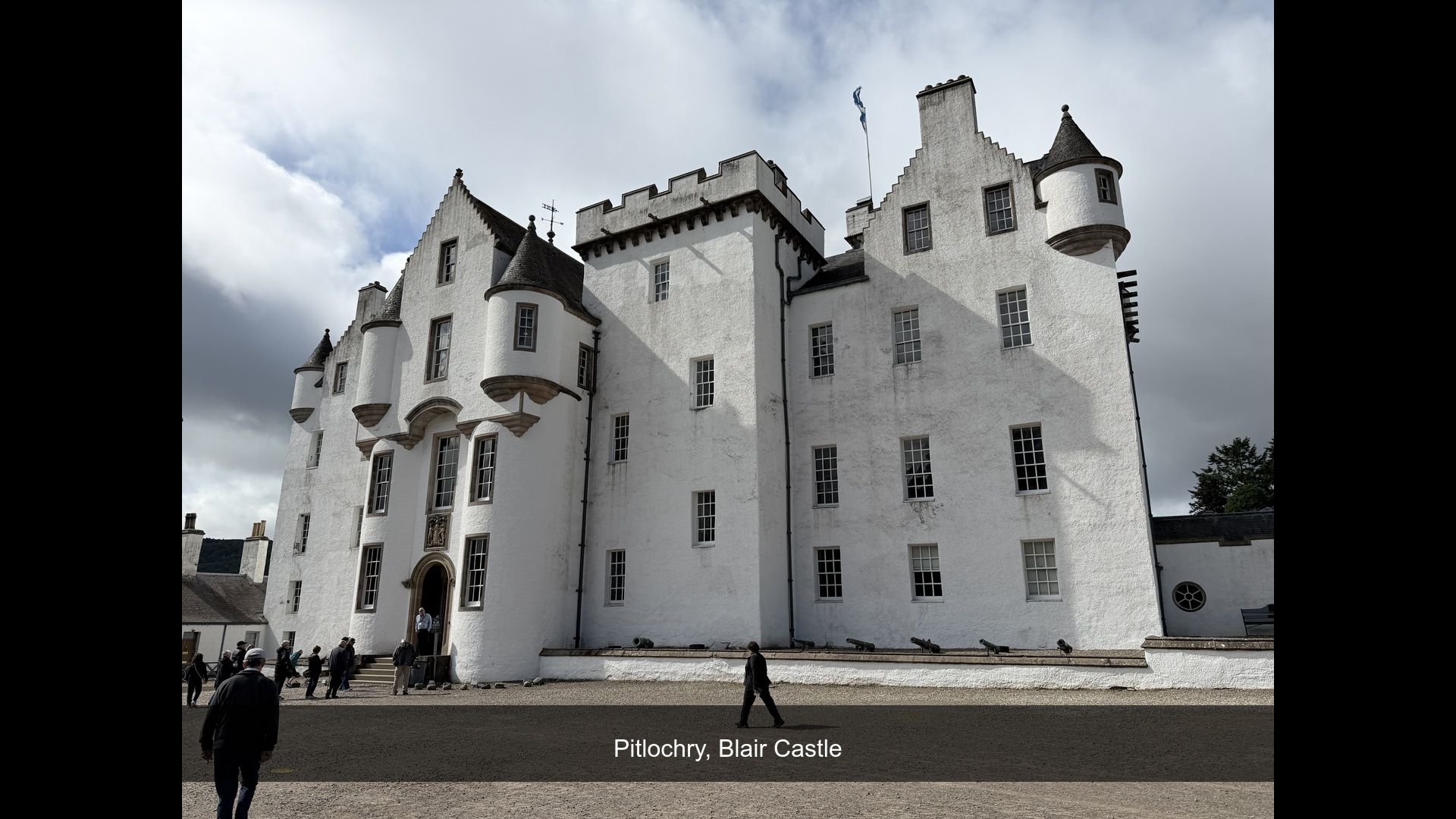 2026-06-29_IMG_6505_Blair_Castle.jpg