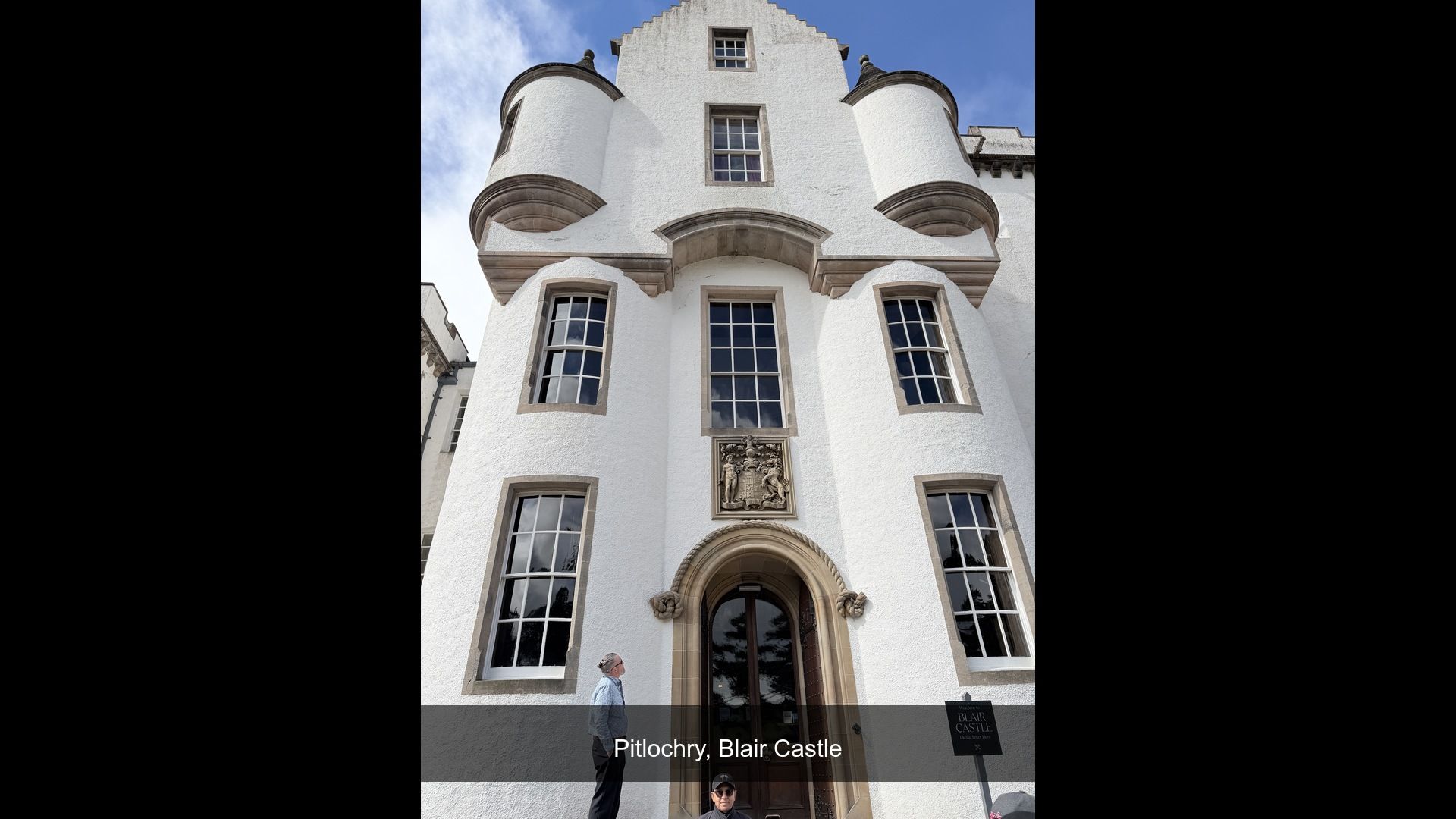 2026-06-29_IMG_6508_Blair_Castle.jpg