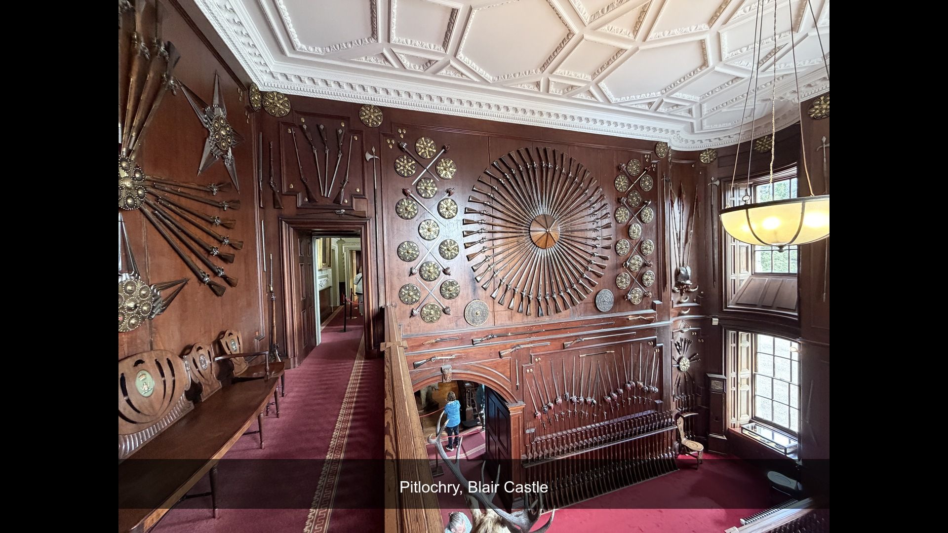 2026-06-29_IMG_6522_Blair_Castle.jpg