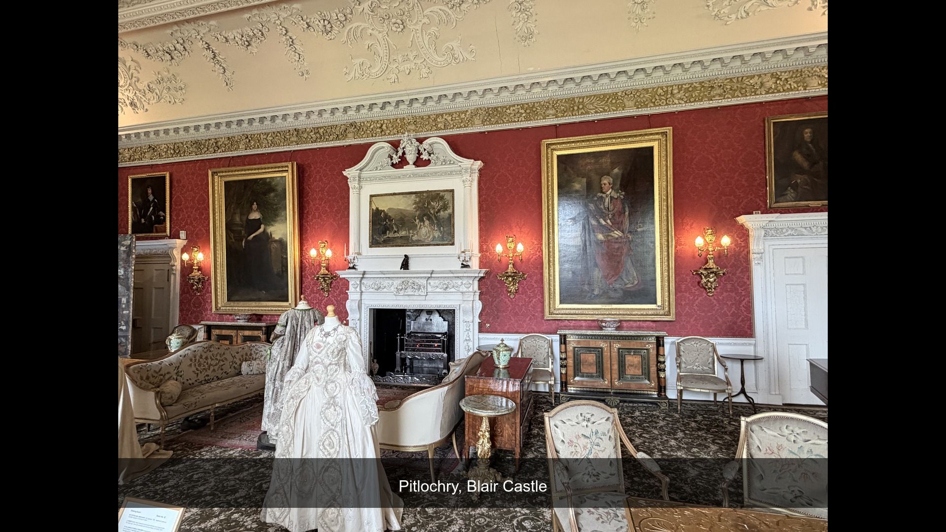 2026-06-29_IMG_6527_Blair_Castle.jpg