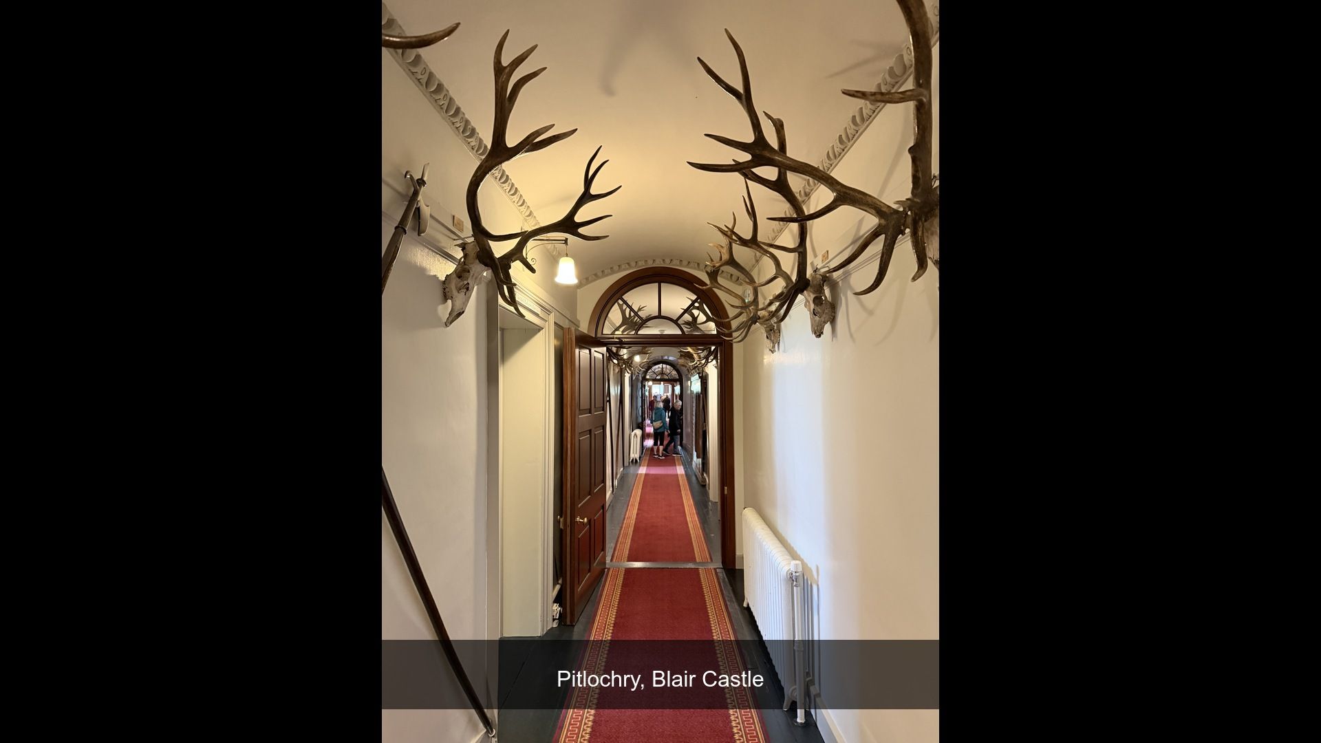2026-06-29_IMG_6534_Blair_Castle.jpg
