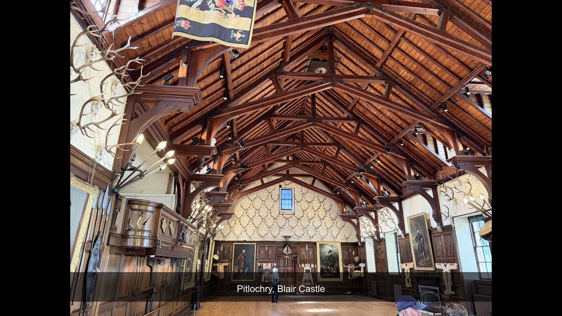 2026-06-29_IMG_6535_Blair_Castle.jpg