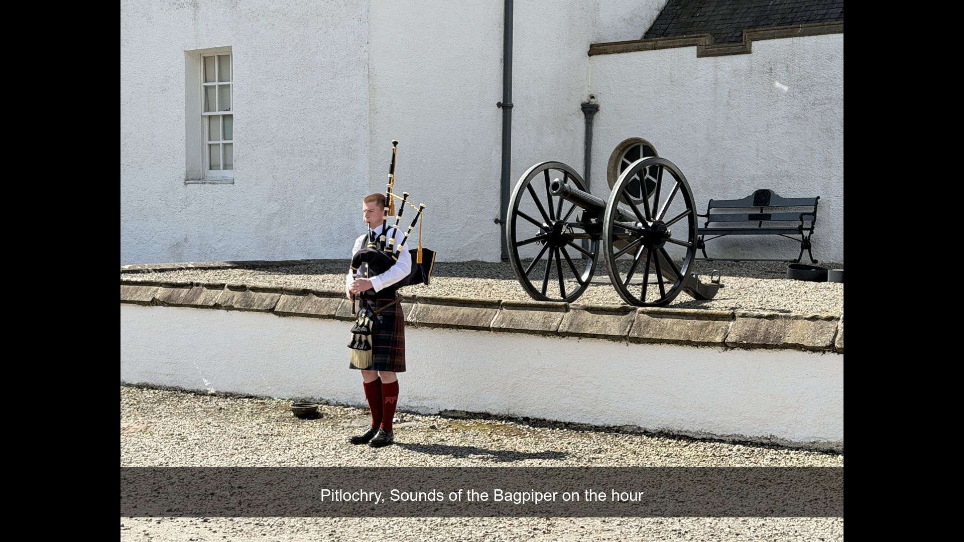 2026-06-29_IMG_6547_Sounds_of_the_B.jpg