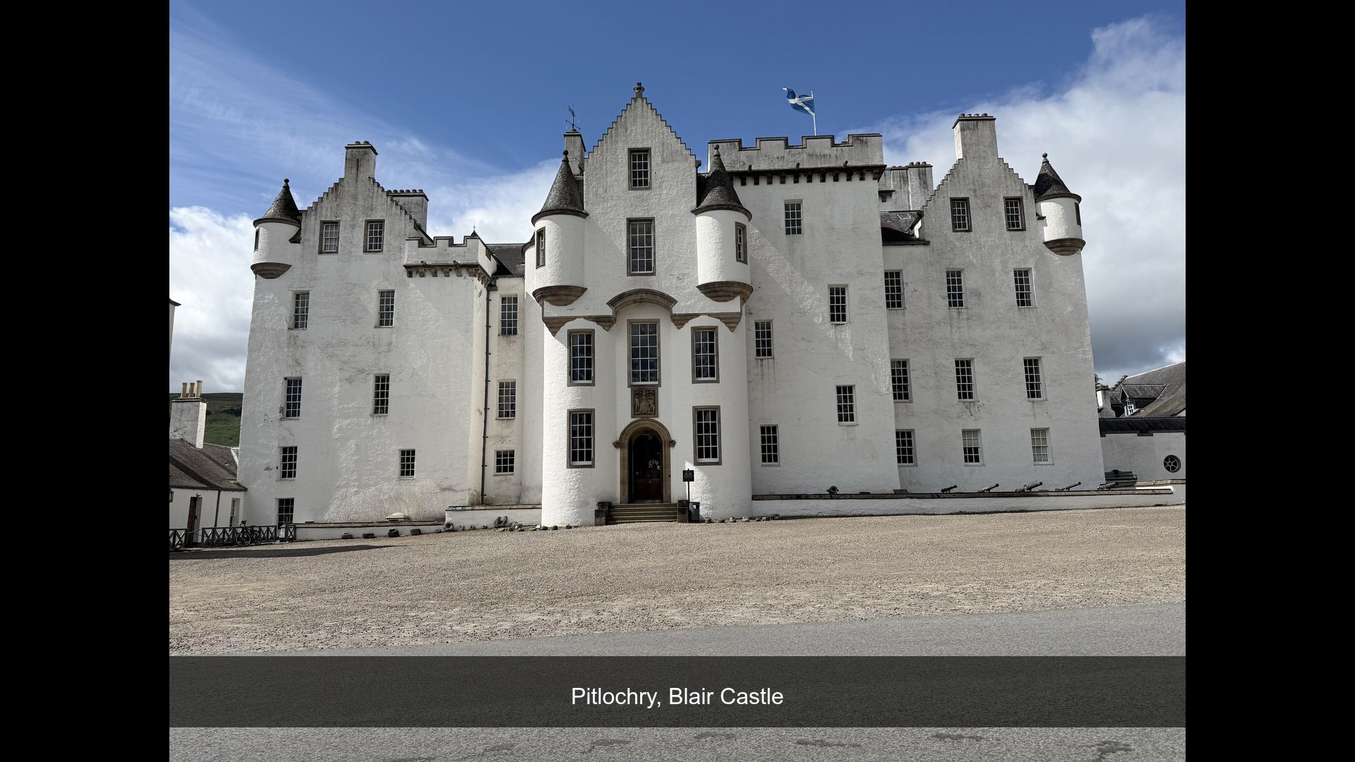 2026-06-29_IMG_6555_Blair_Castle.jpg