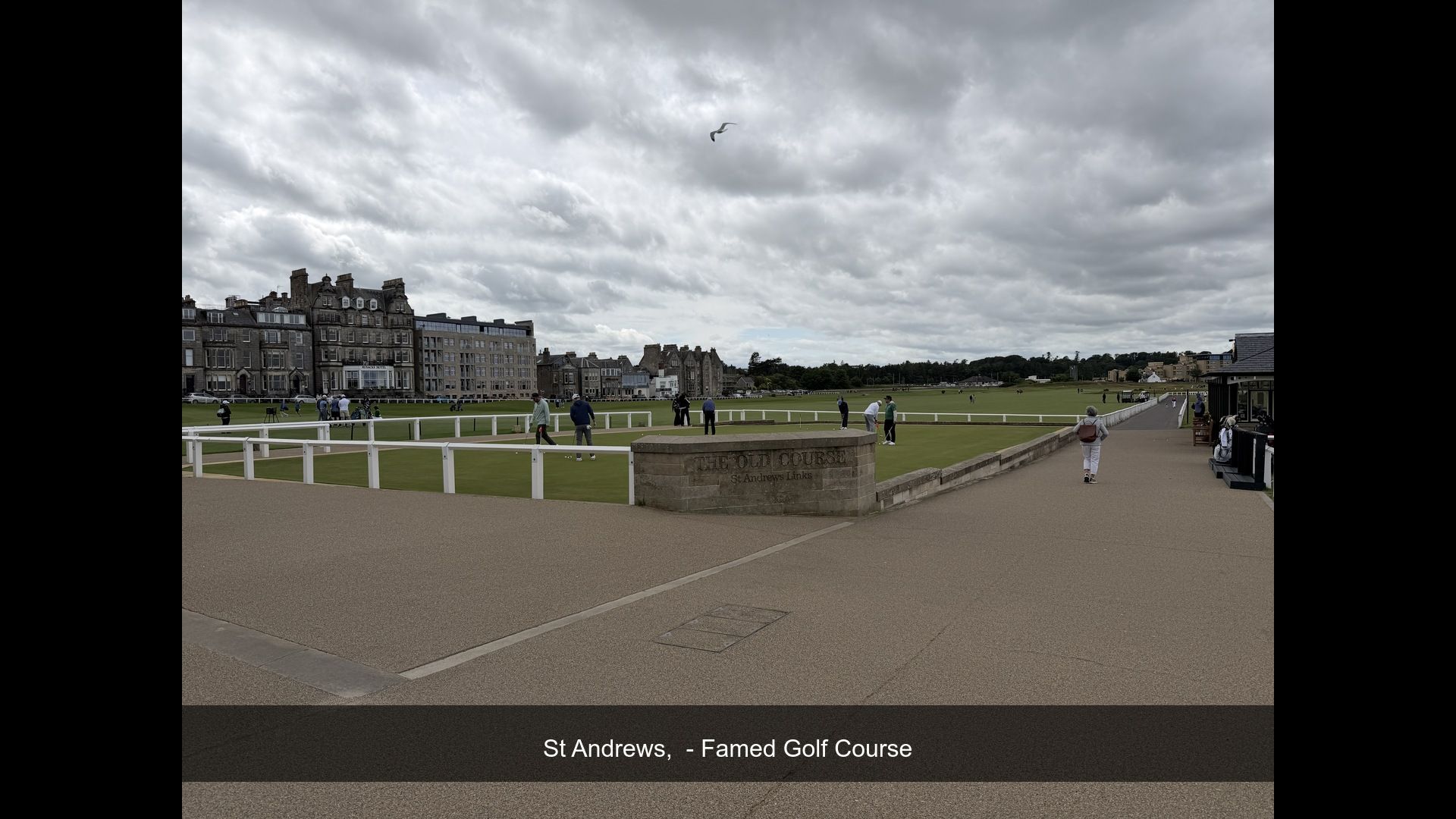 2026-06-29_IMG_6561_Famed_Golf_Cour.jpg