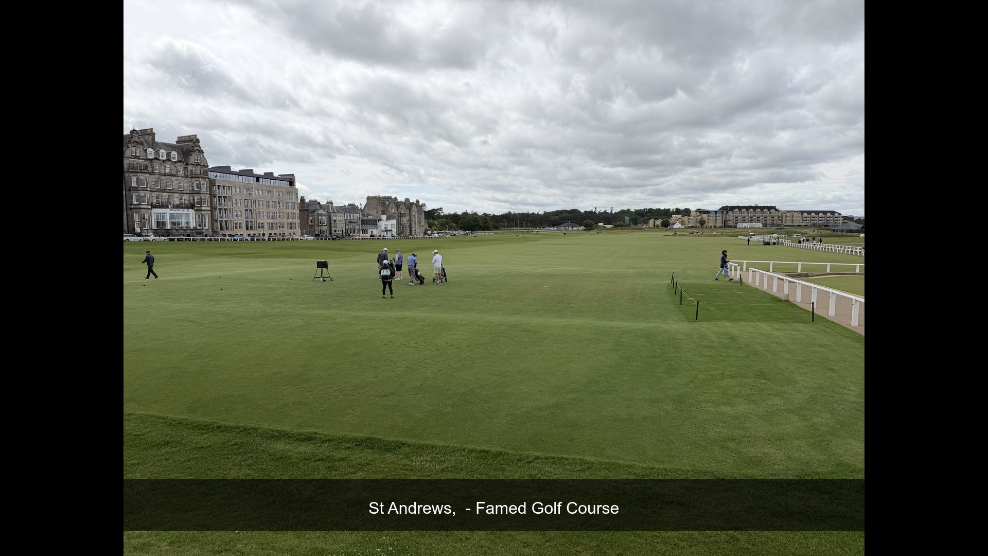 2026-06-29_IMG_6563_Famed_Golf_Cour.jpg