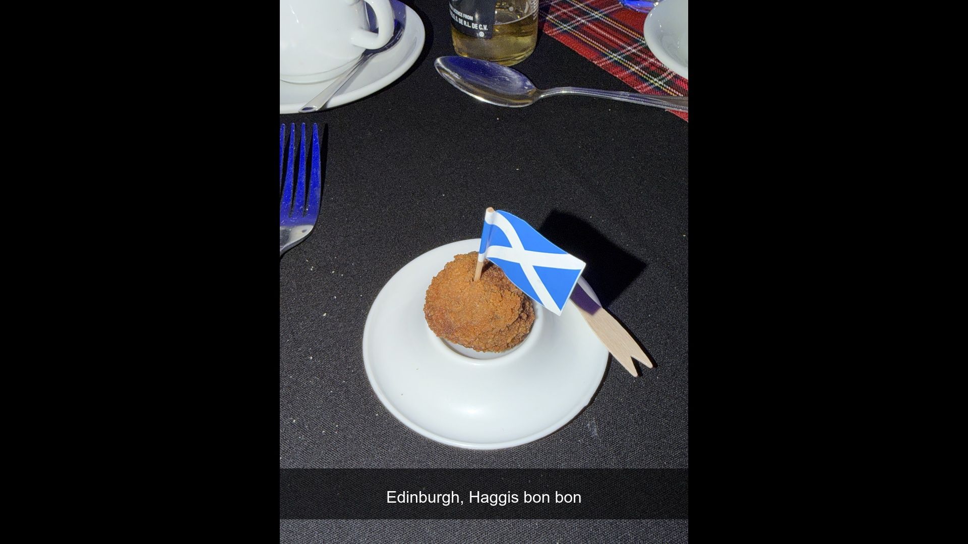 2026-06-29_IMG_6580_Haggis_bon_bon.jpg